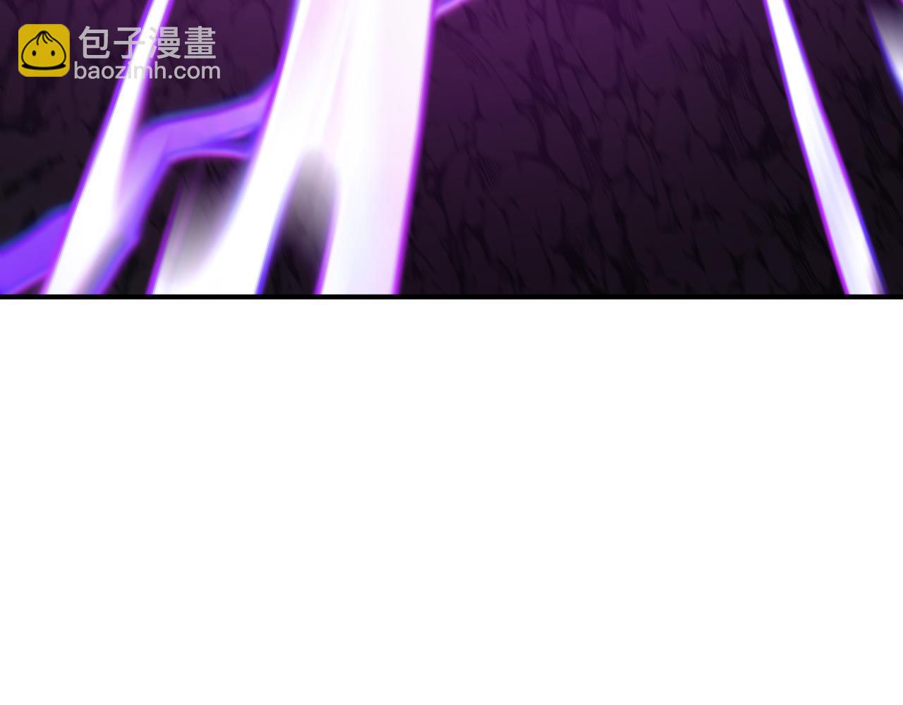 第430话 扶桑篇-暗杀林风！144