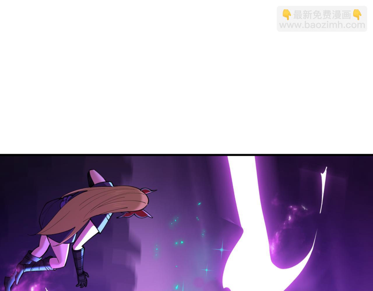 第430话 扶桑篇-暗杀林风！152