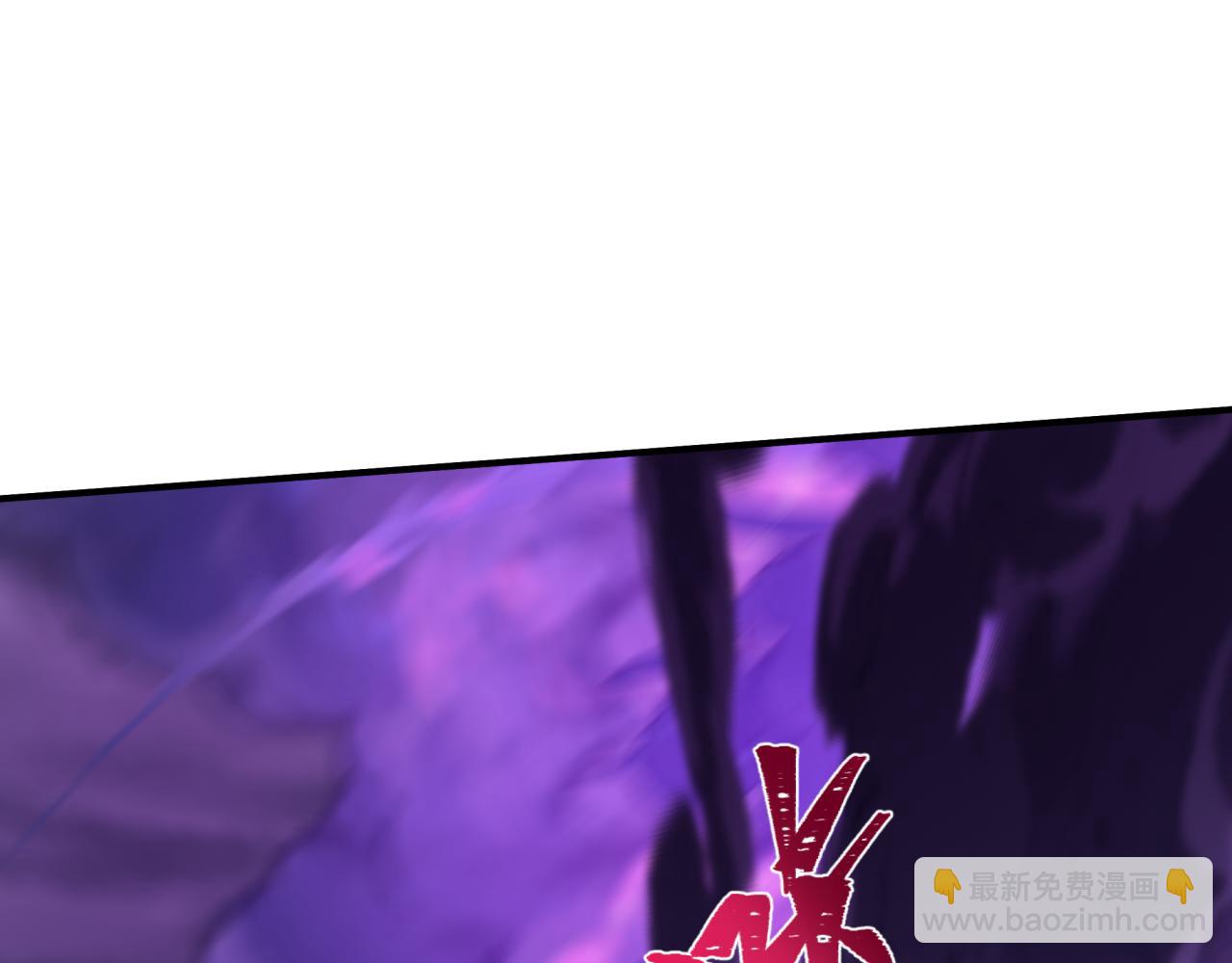第430话 扶桑篇-暗杀林风！160