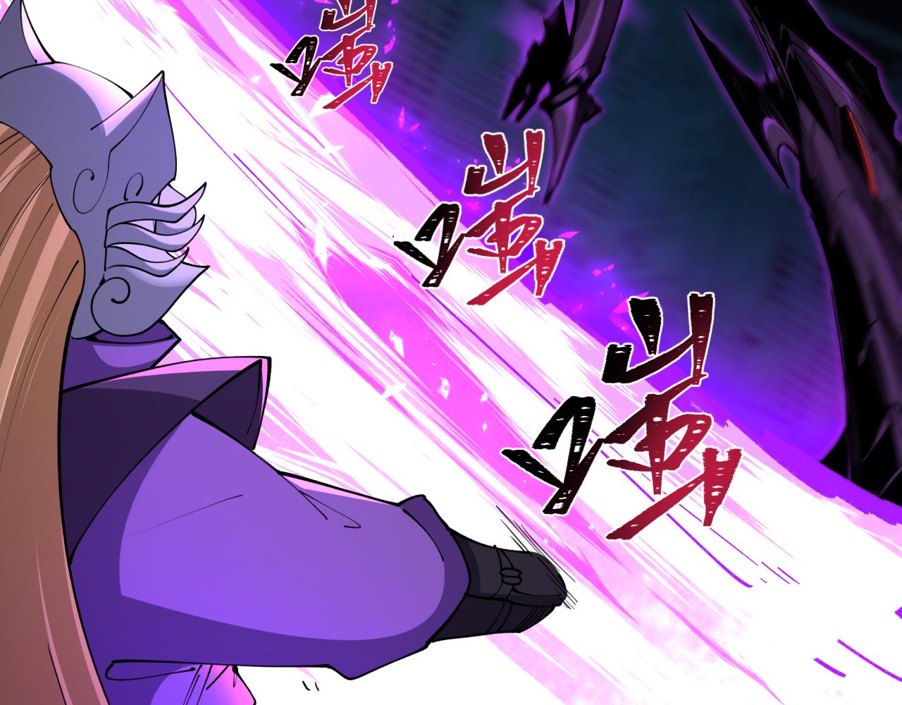 第430话 扶桑篇-暗杀林风！166