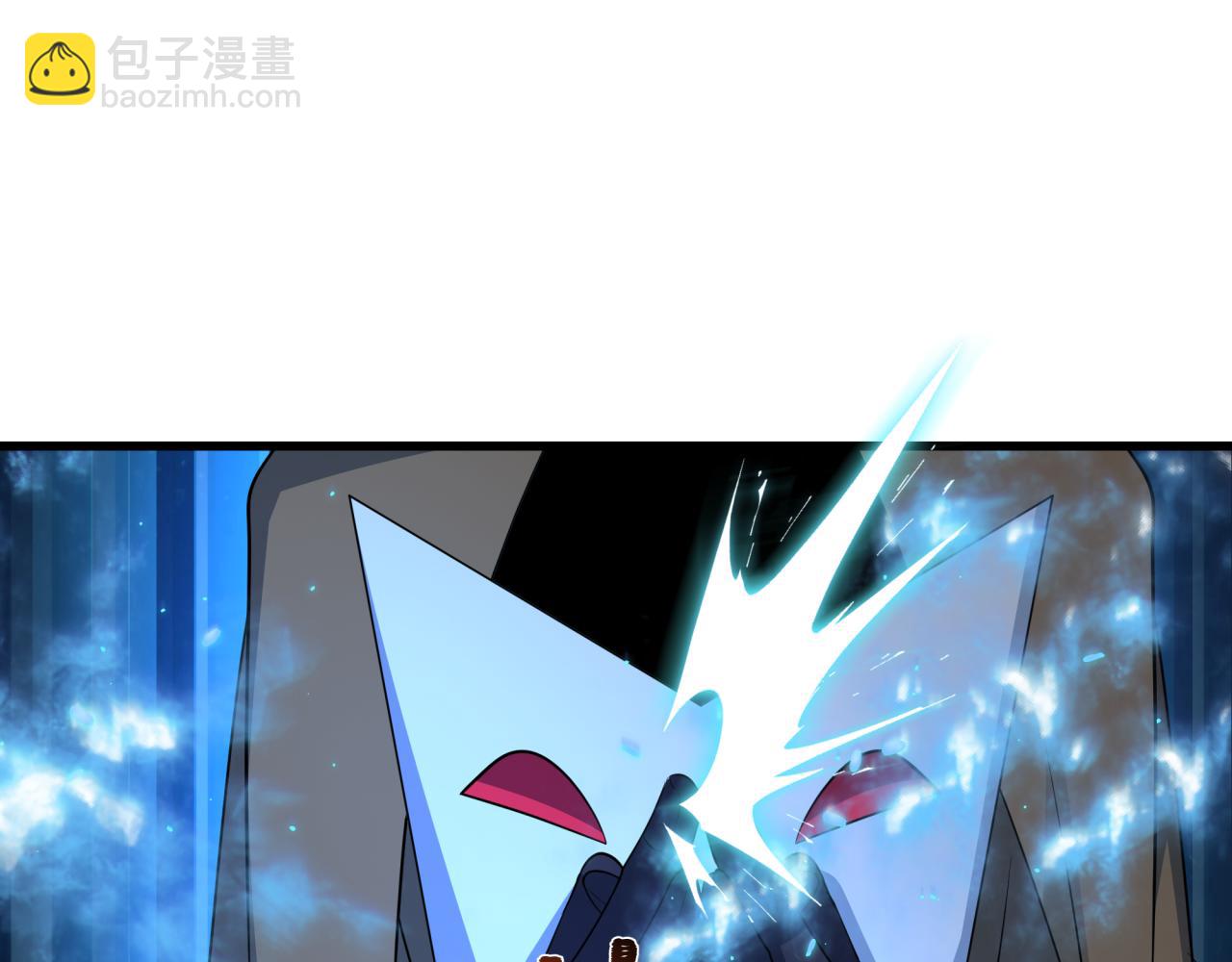 第430话 扶桑篇-暗杀林风！25