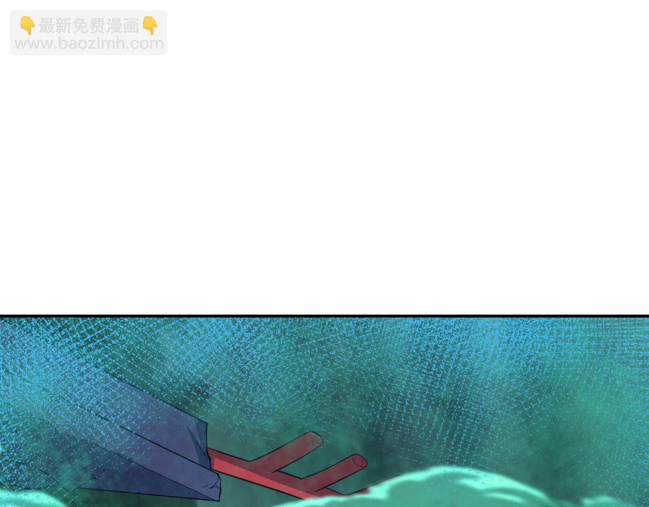 第430话 扶桑篇-暗杀林风！29