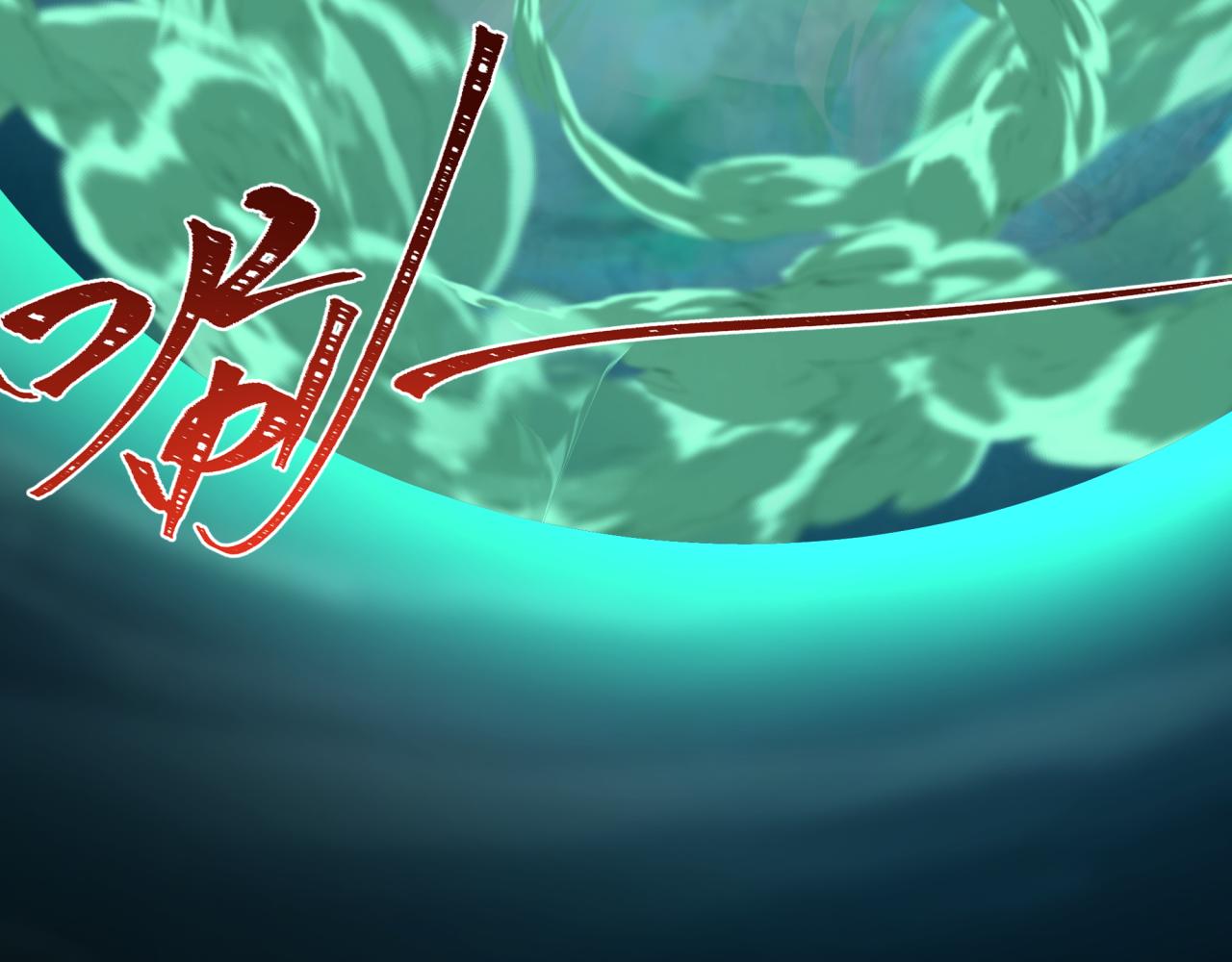 第430话 扶桑篇-暗杀林风！36