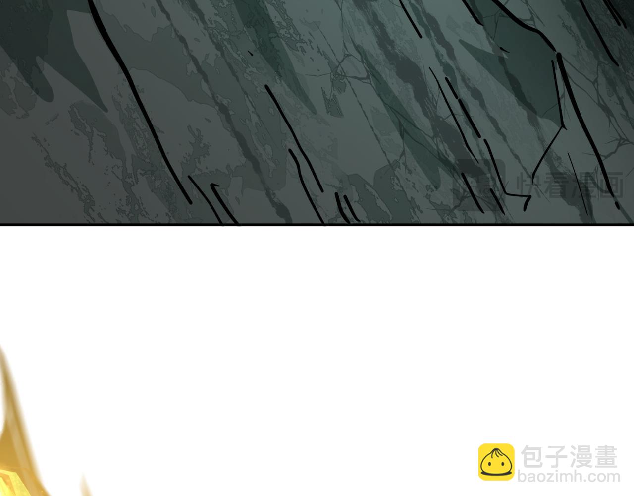 第430话 扶桑篇-暗杀林风！41