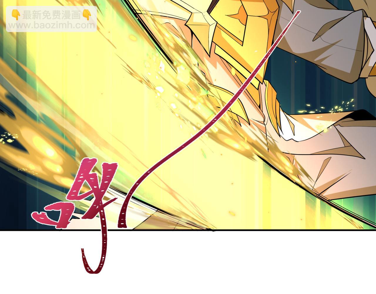 第430话 扶桑篇-暗杀林风！43