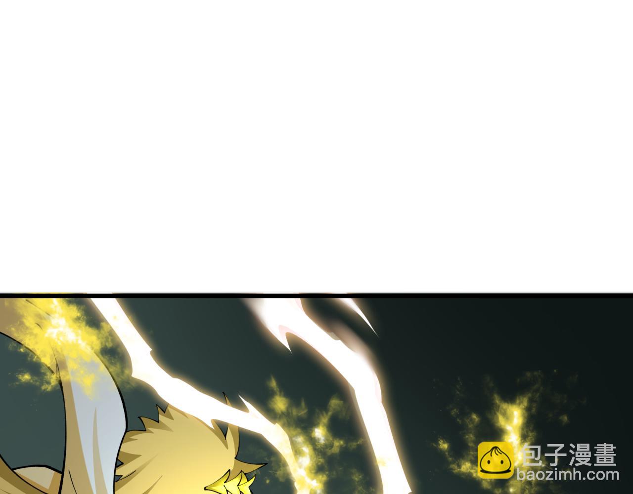 第430话 扶桑篇-暗杀林风！45