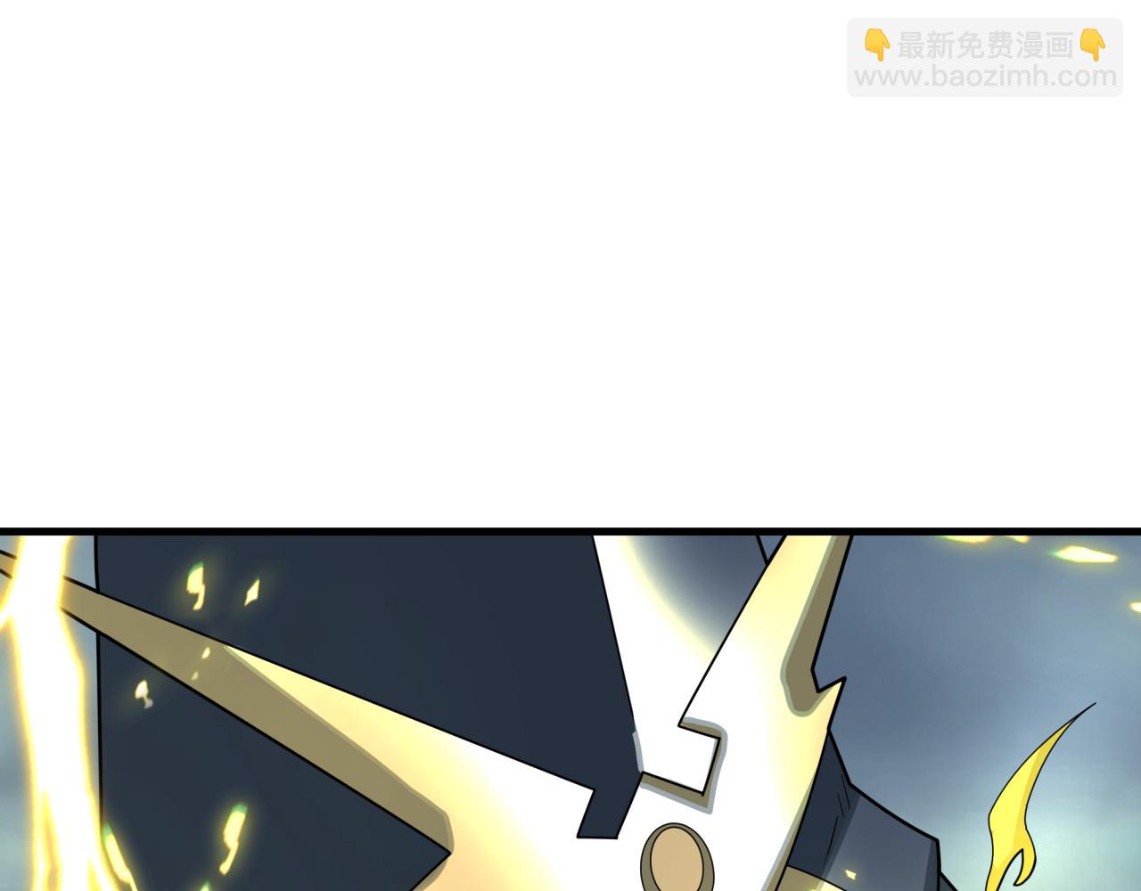 第430话 扶桑篇-暗杀林风！5