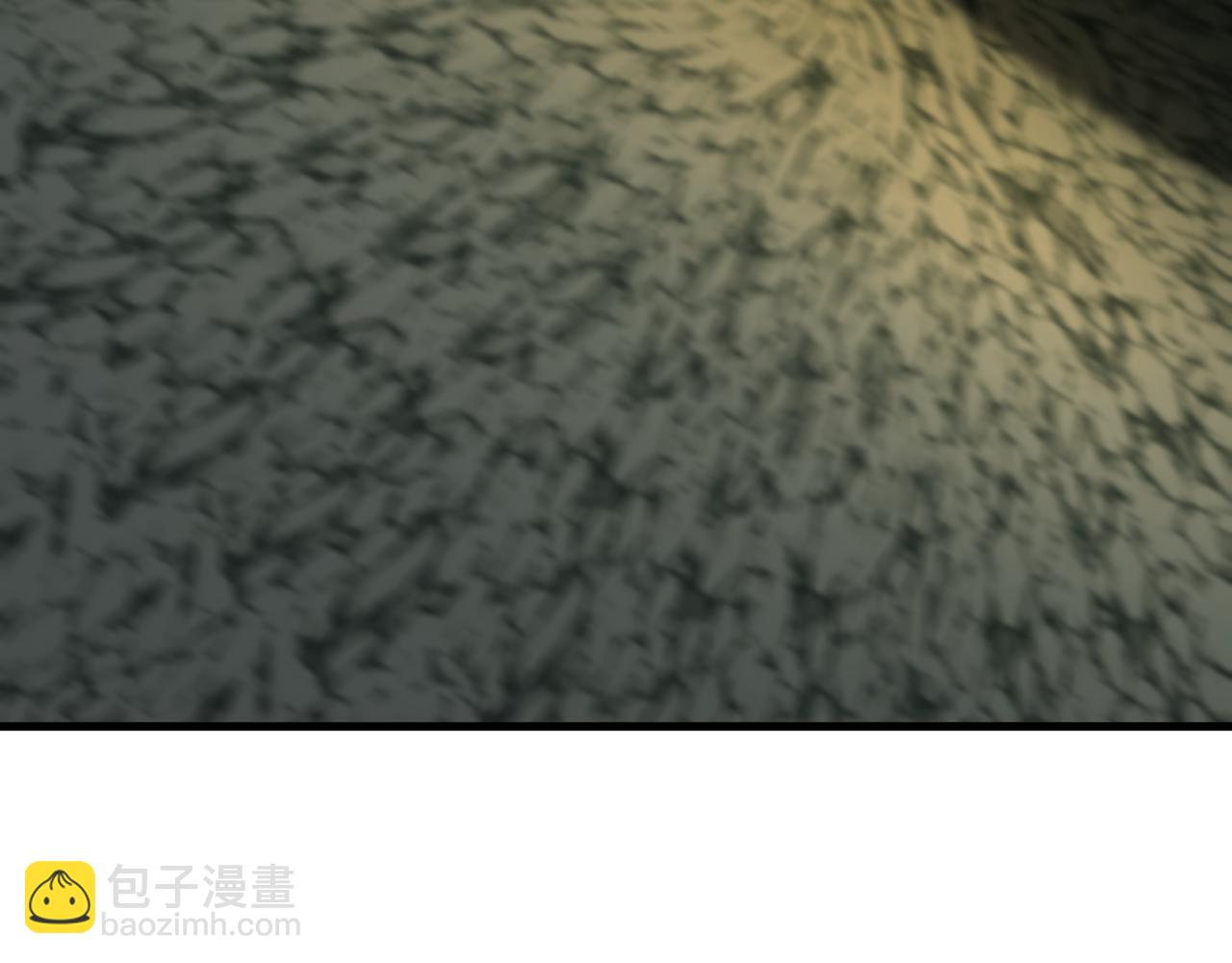 第430话 扶桑篇-暗杀林风！52