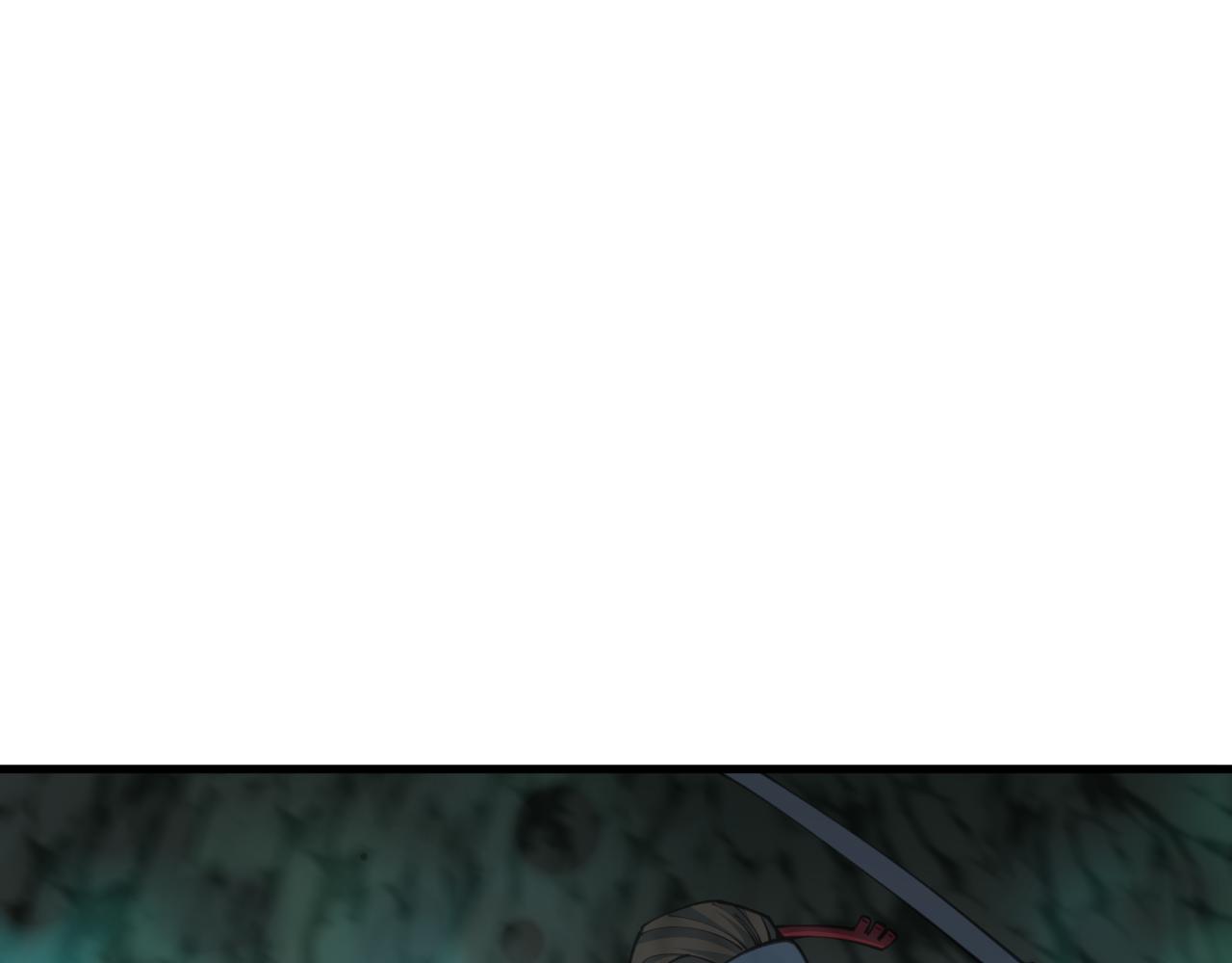 第430话 扶桑篇-暗杀林风！63