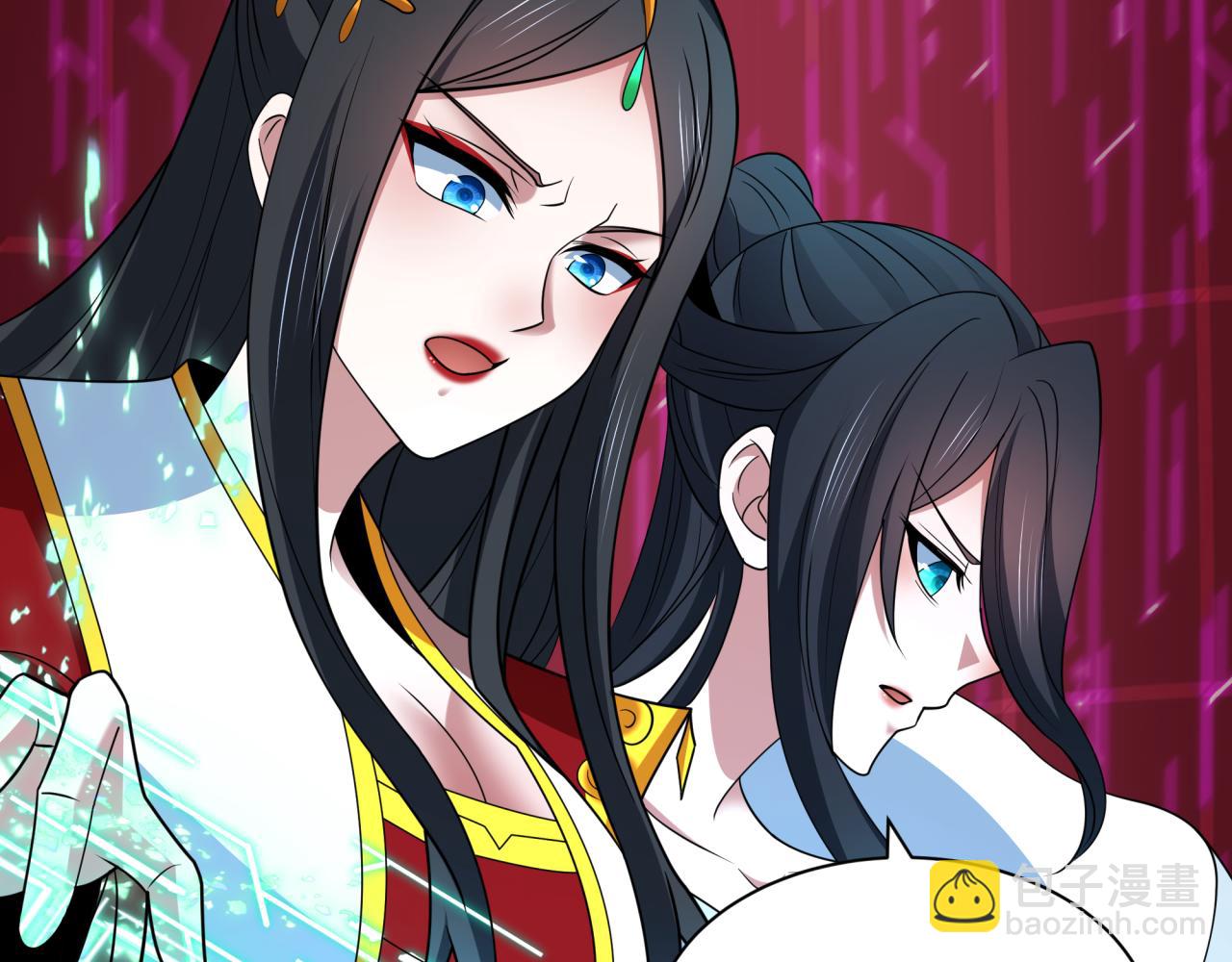 第430话 扶桑篇-暗杀林风！90