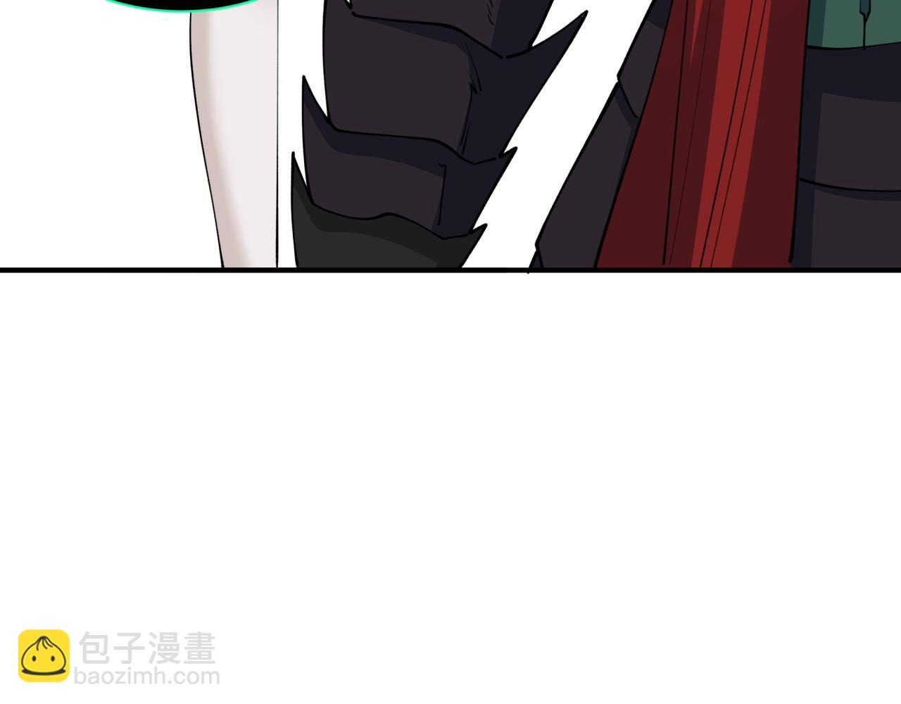 第432话 扶桑篇-约定完成！105