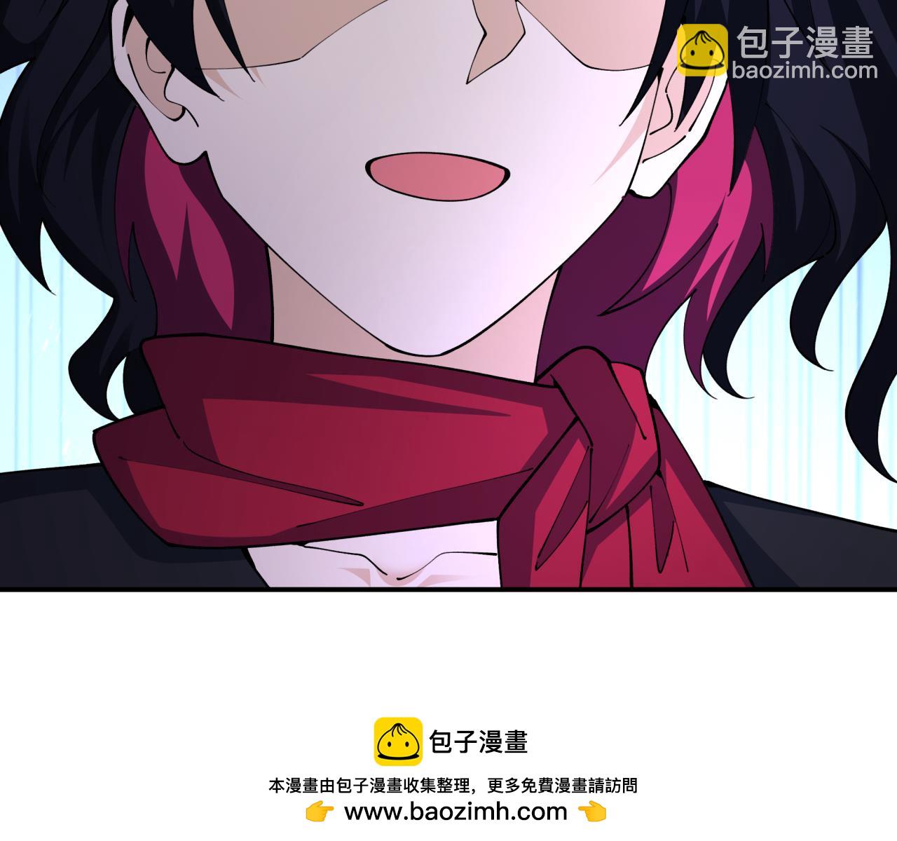 第432话 扶桑篇-约定完成！107