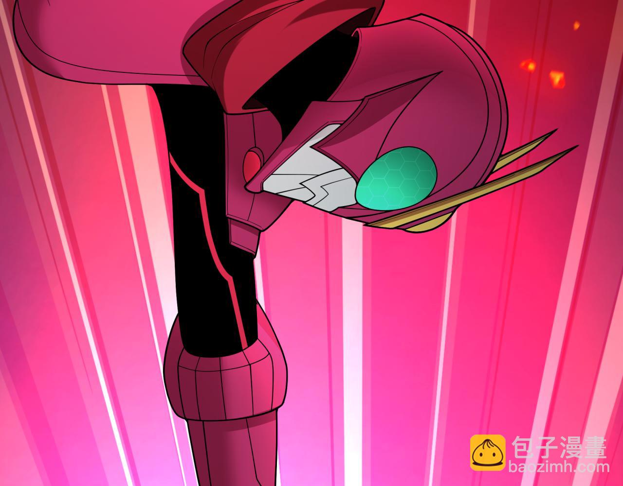 第432话 扶桑篇-约定完成！12