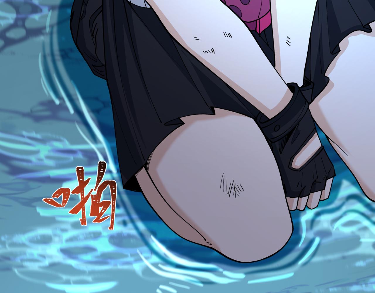 第432话 扶桑篇-约定完成！124
