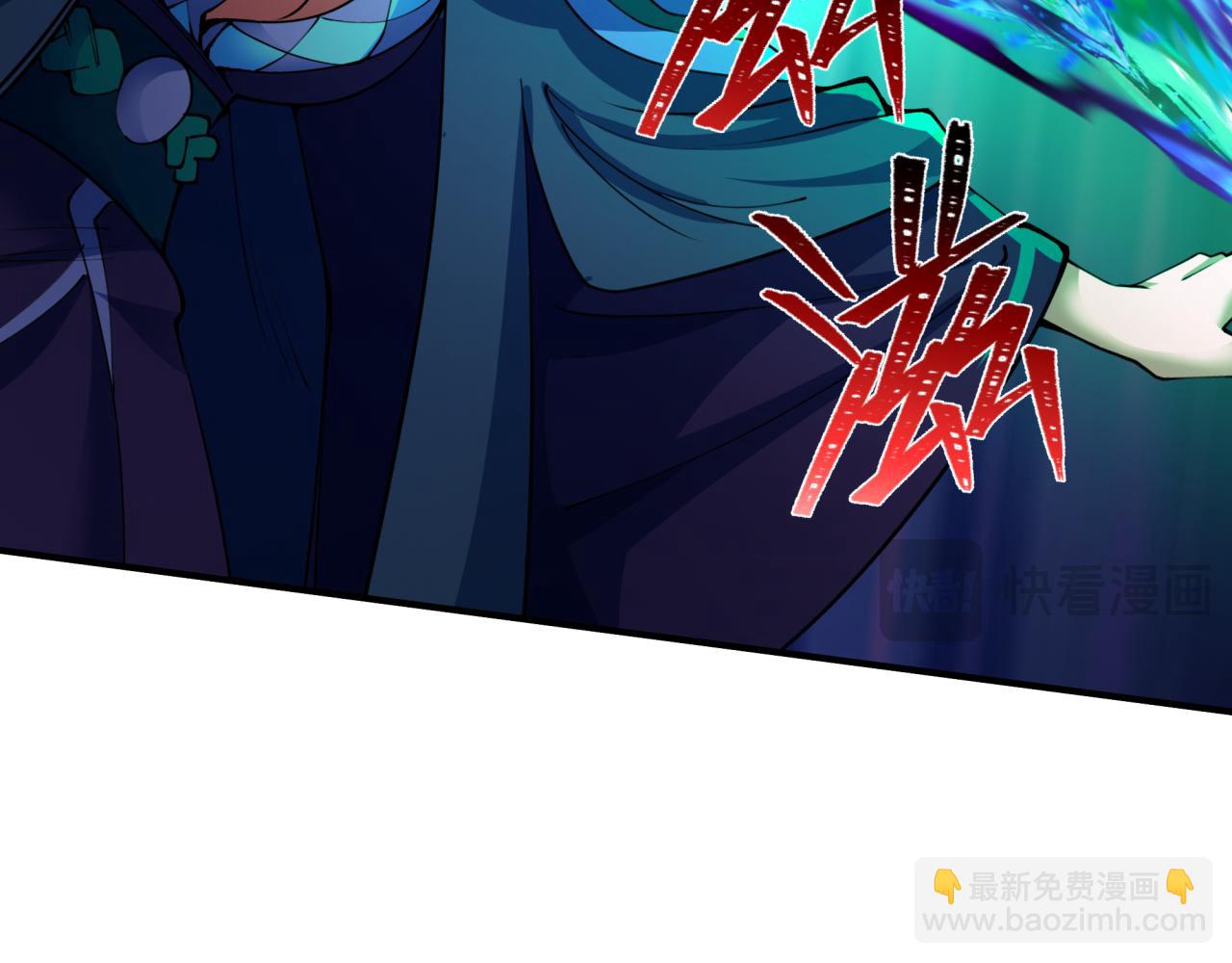 第432话 扶桑篇-约定完成！143