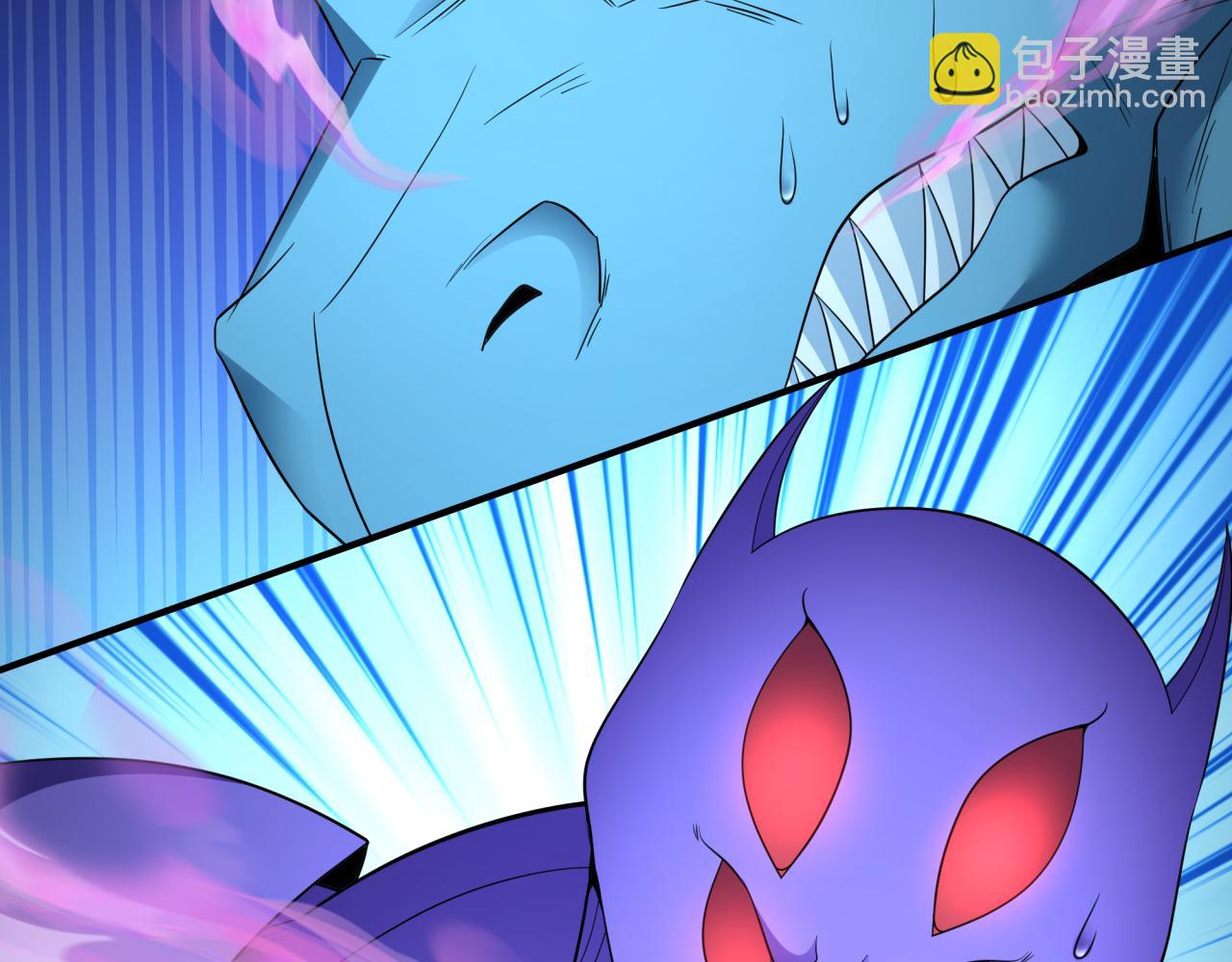 第432话 扶桑篇-约定完成！149