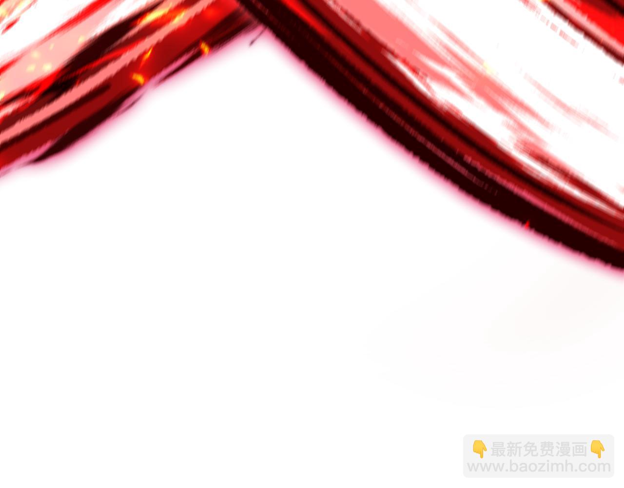 第432话 扶桑篇-约定完成！22