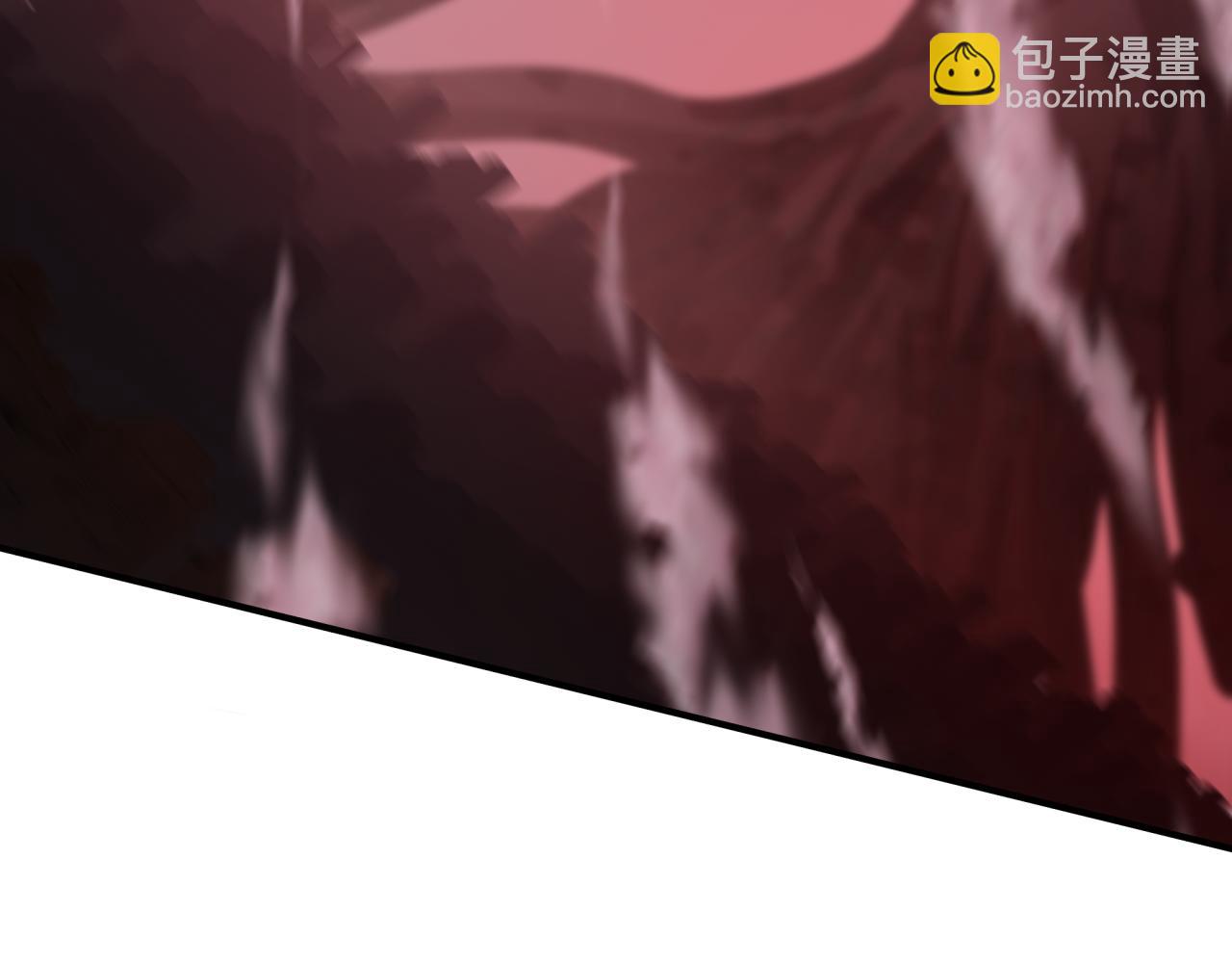 第432话 扶桑篇-约定完成！27
