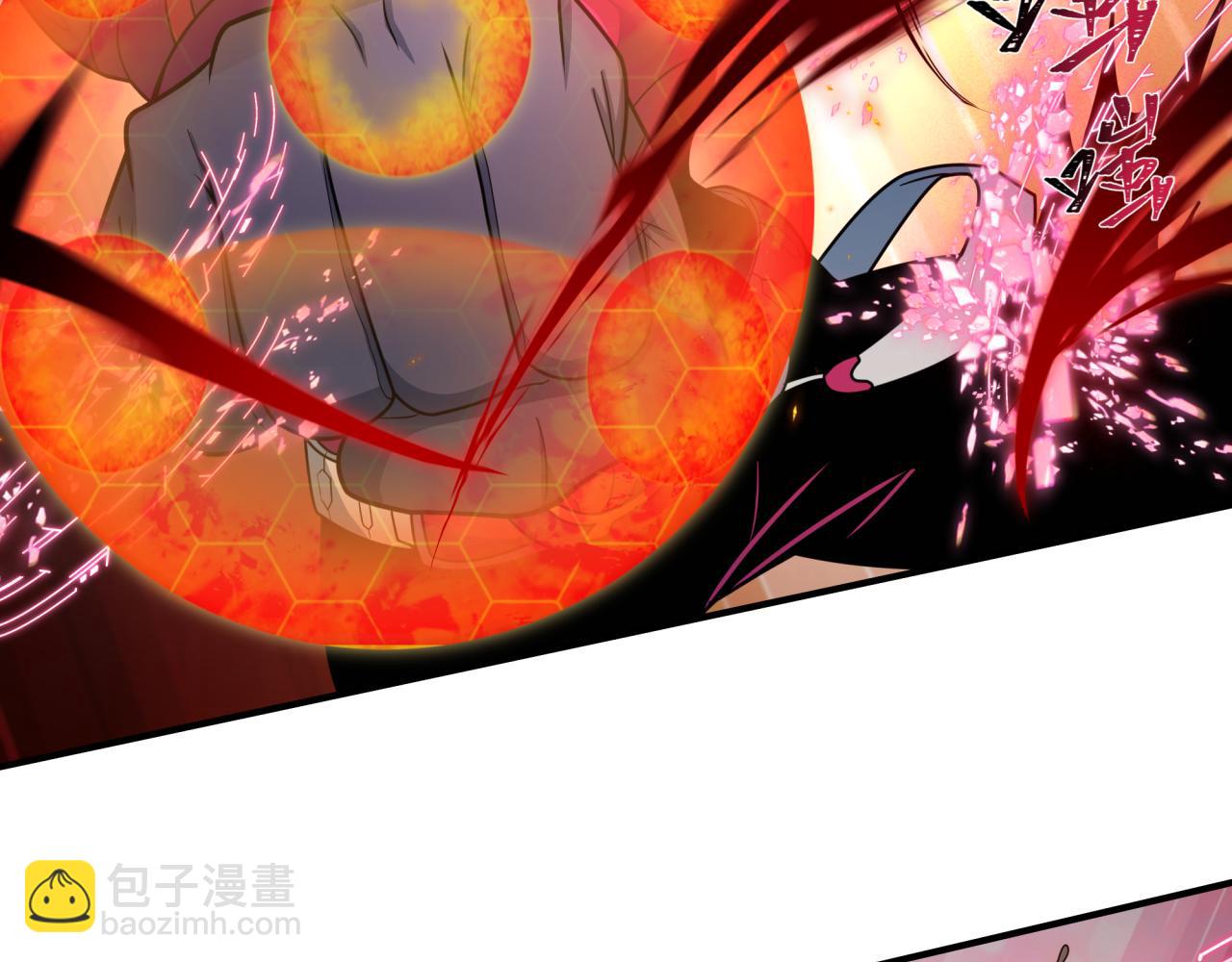 第432话 扶桑篇-约定完成！30