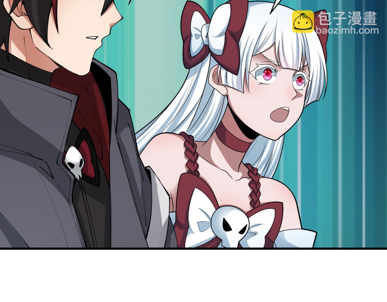 第432话 扶桑篇-约定完成！34