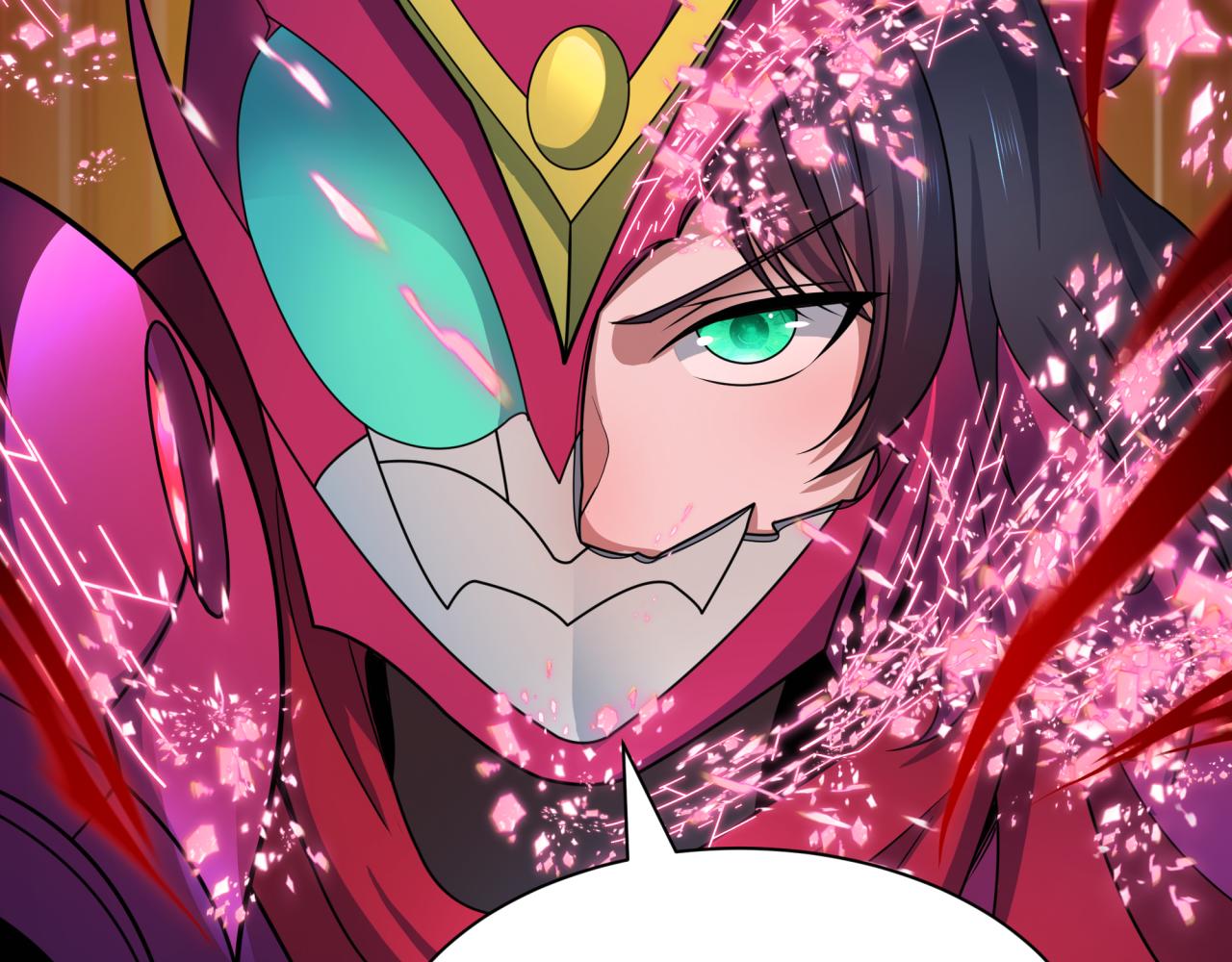 第432话 扶桑篇-约定完成！36