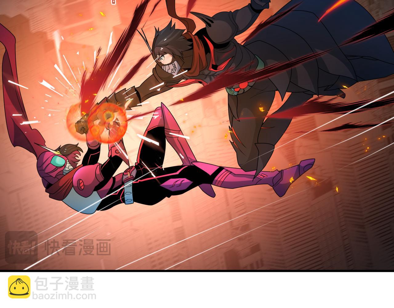 第432话 扶桑篇-约定完成！42