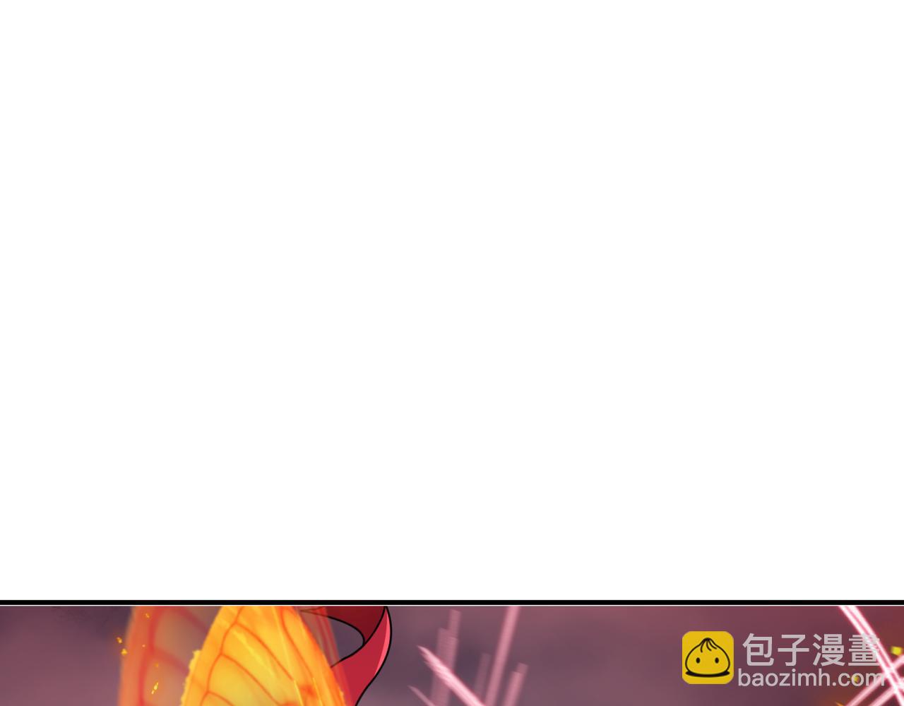 第432话 扶桑篇-约定完成！5