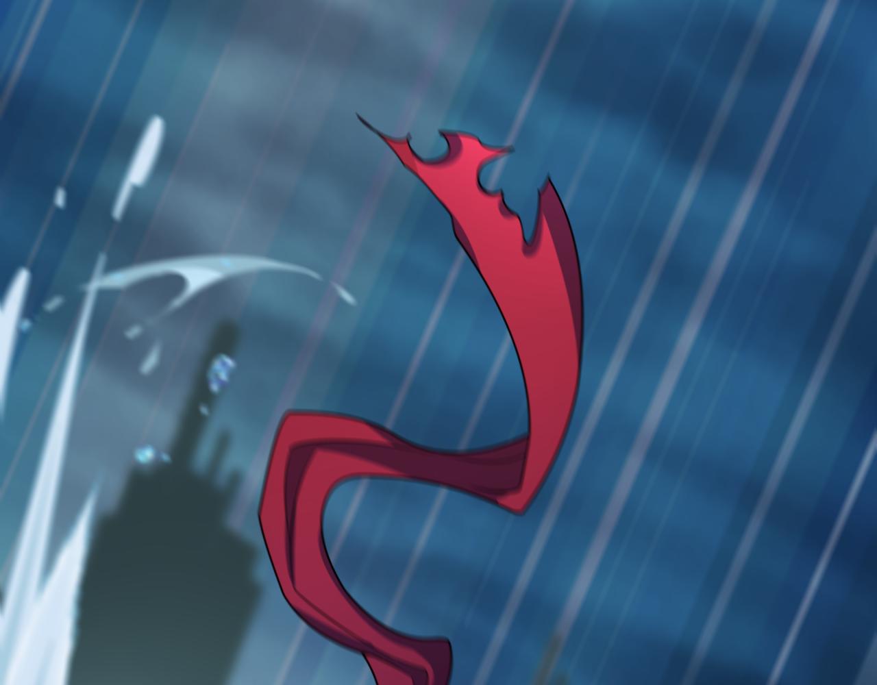 第432话 扶桑篇-约定完成！60