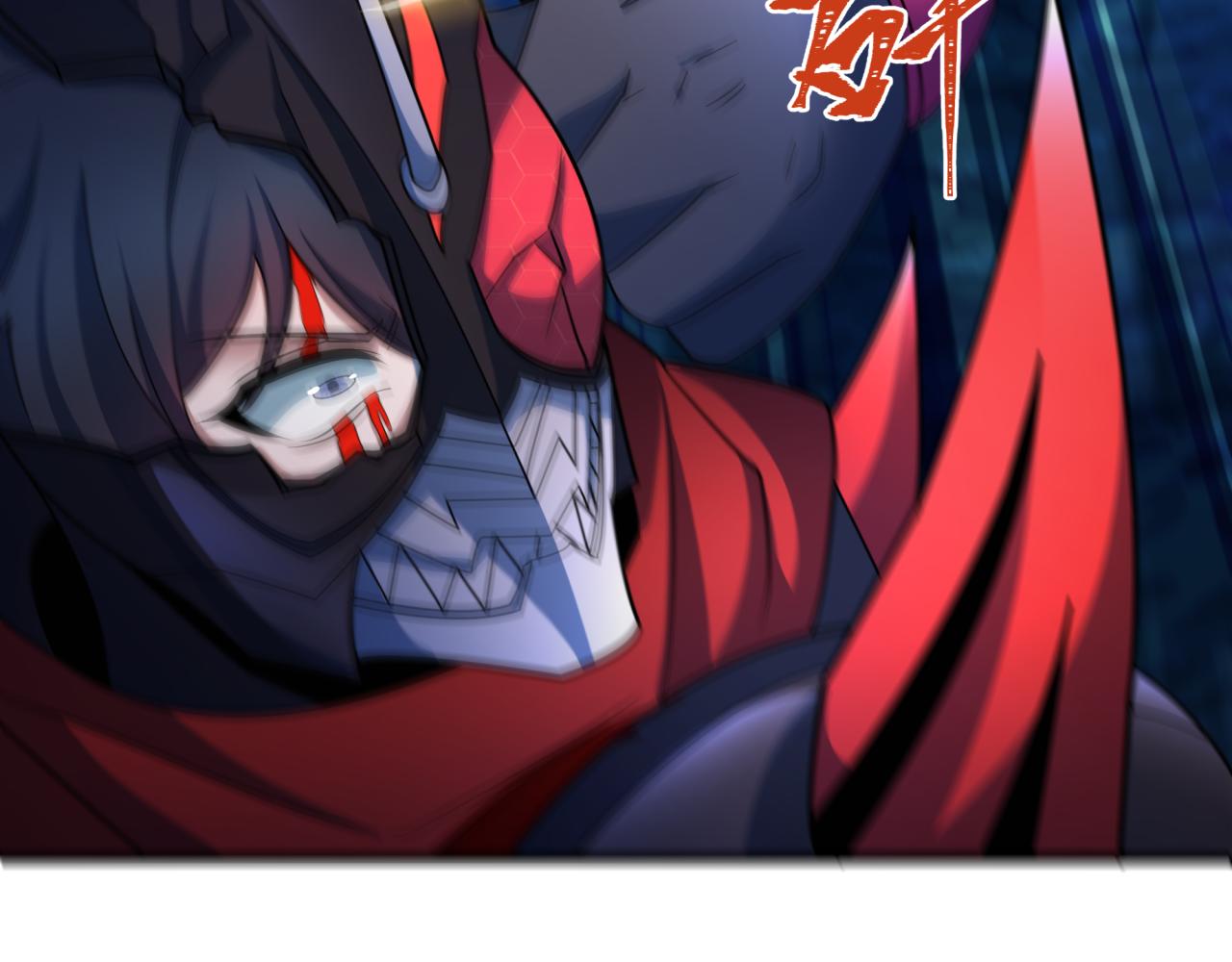 第432话 扶桑篇-约定完成！66