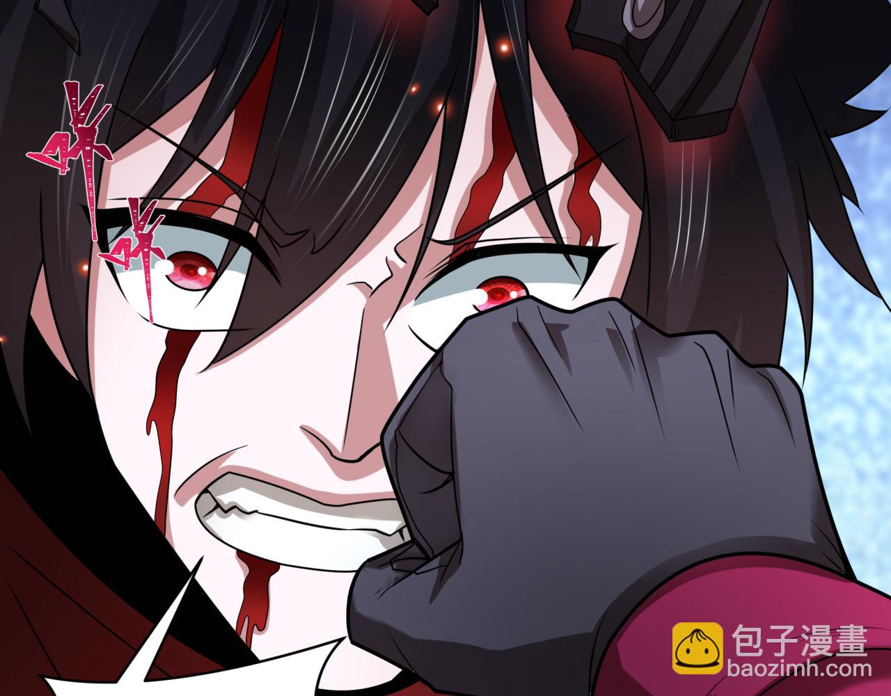 第432话 扶桑篇-约定完成！69