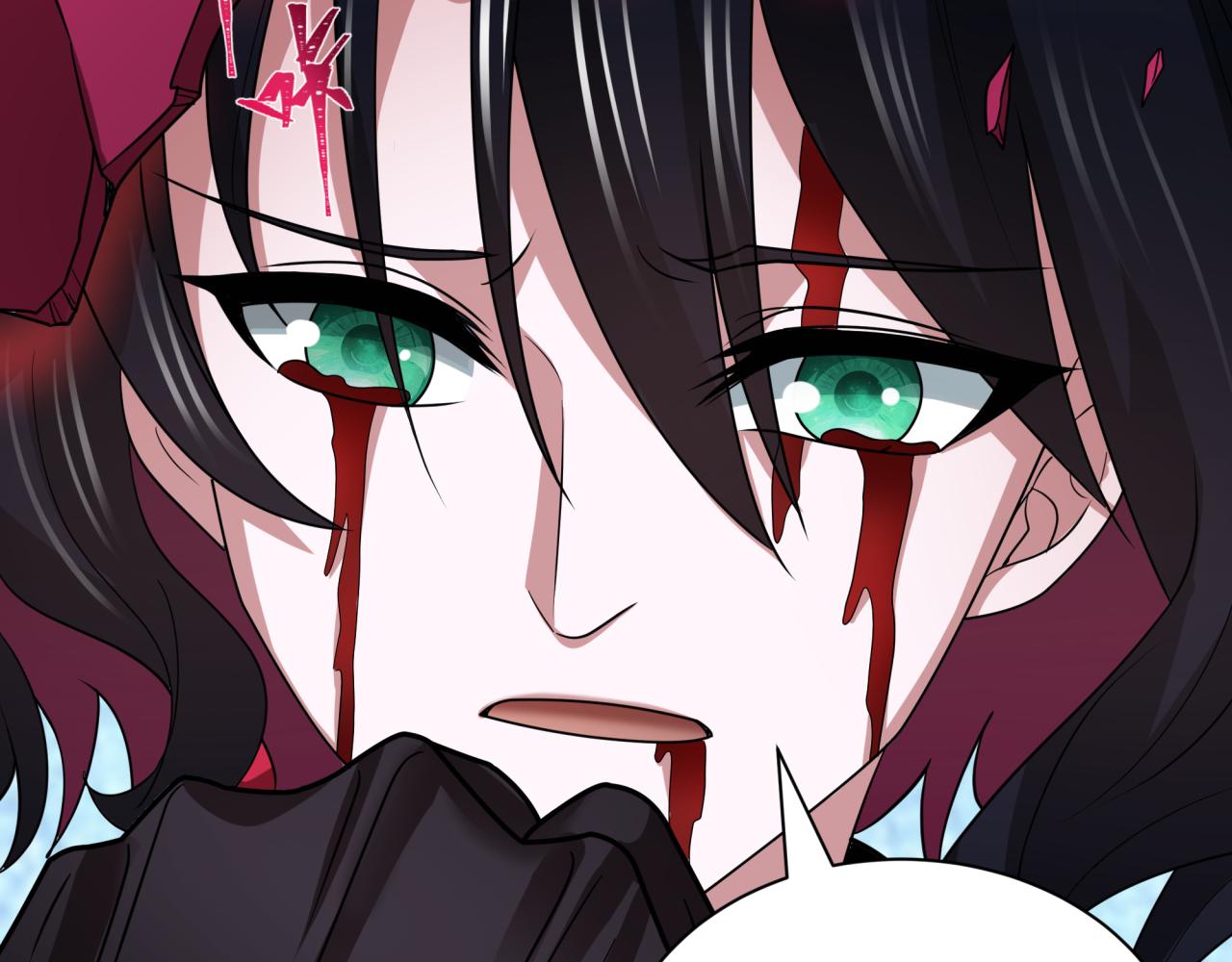 第432话 扶桑篇-约定完成！71