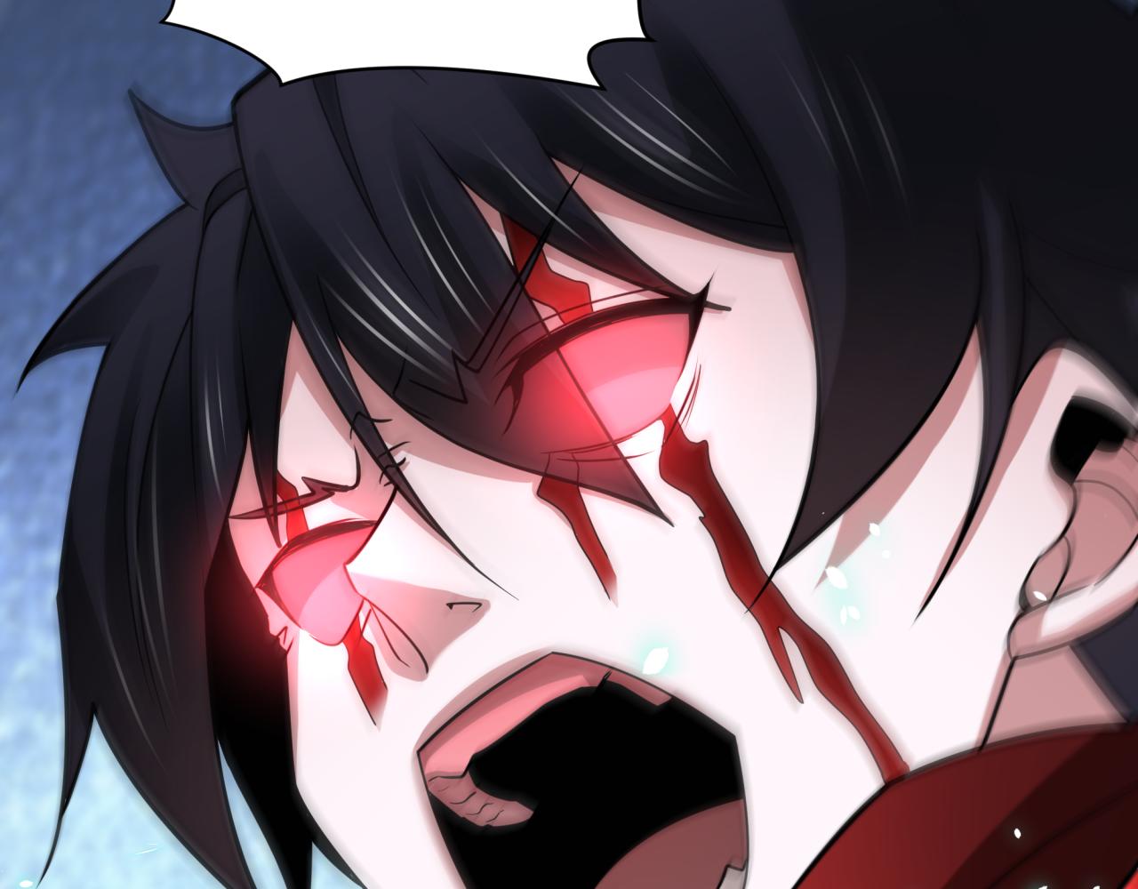第432话 扶桑篇-约定完成！76