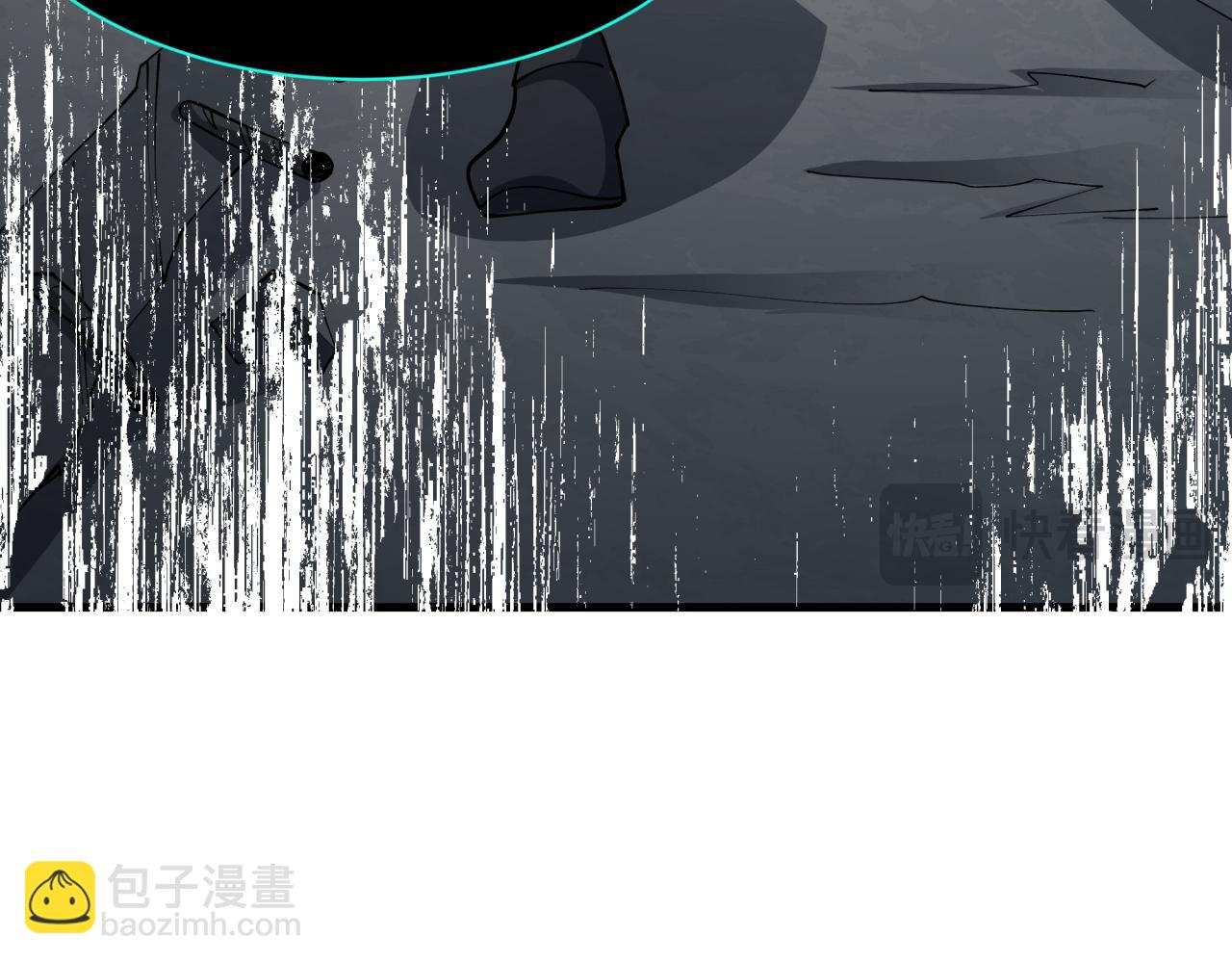第432话 扶桑篇-约定完成！82