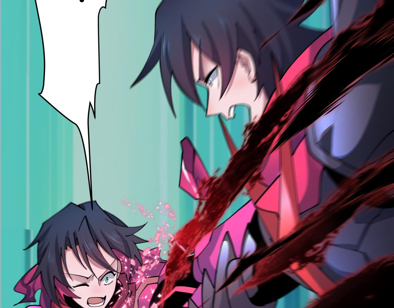 第432话 扶桑篇-约定完成！84