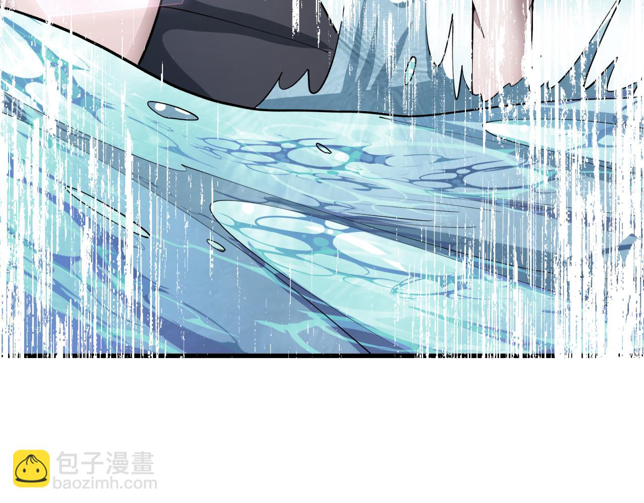 第432话 扶桑篇-约定完成！90