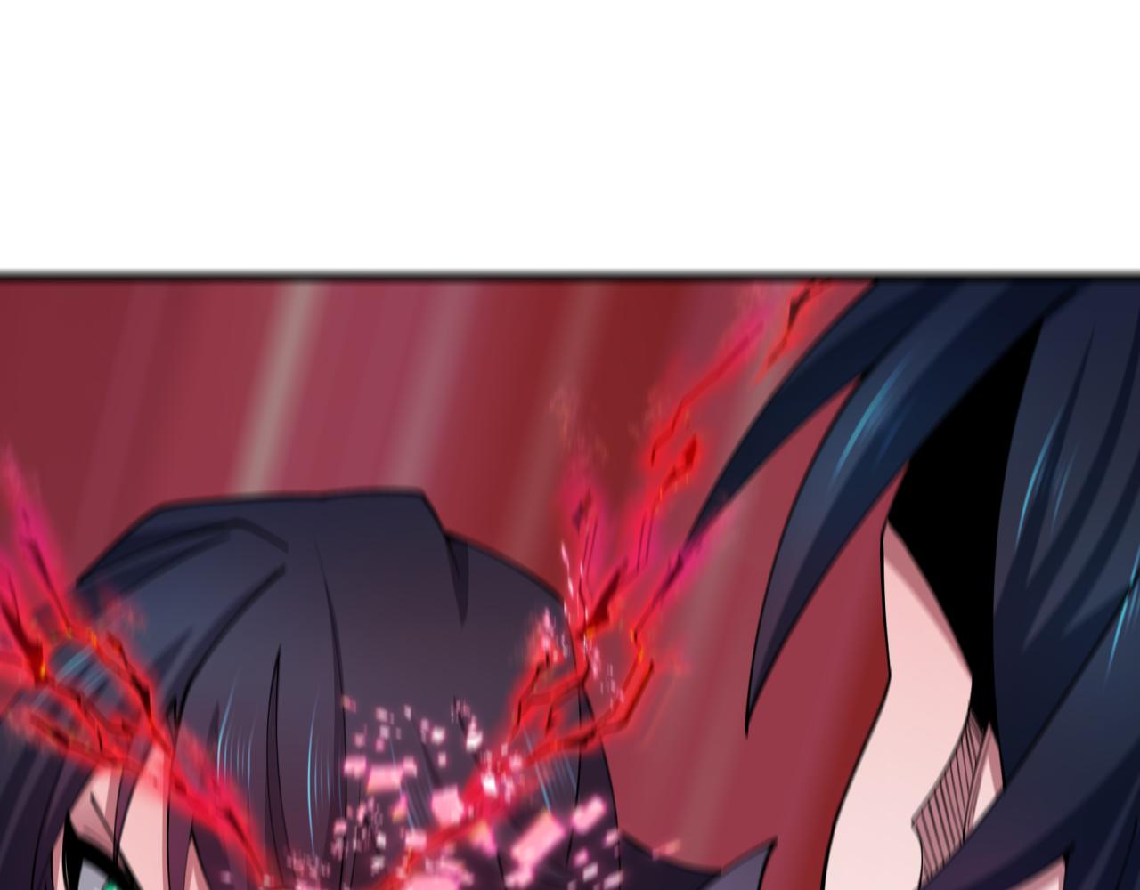 第432话 扶桑篇-约定完成！91
