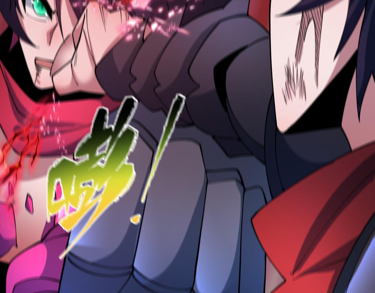 第432话 扶桑篇-约定完成！92