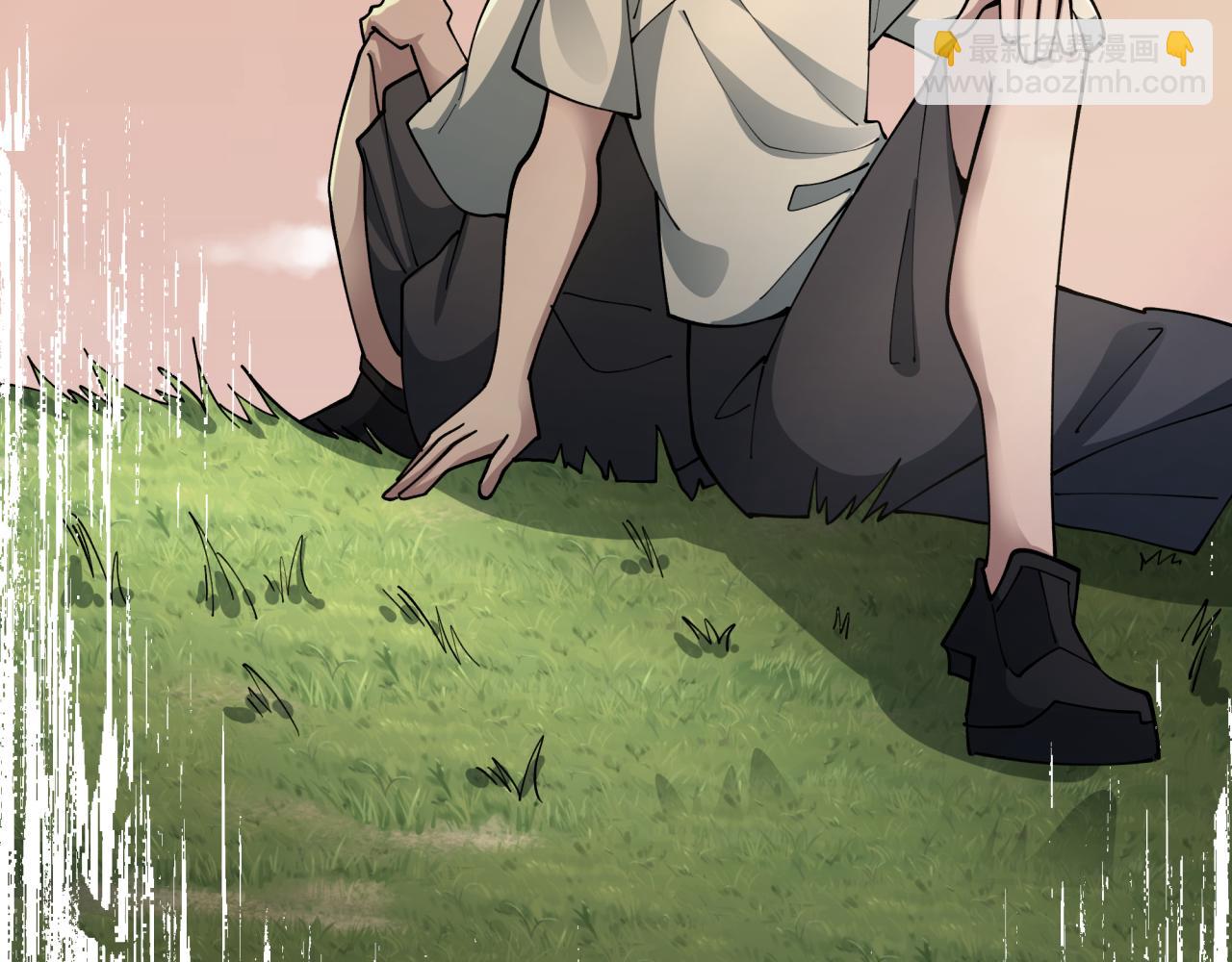 第432话 扶桑篇-约定完成！96