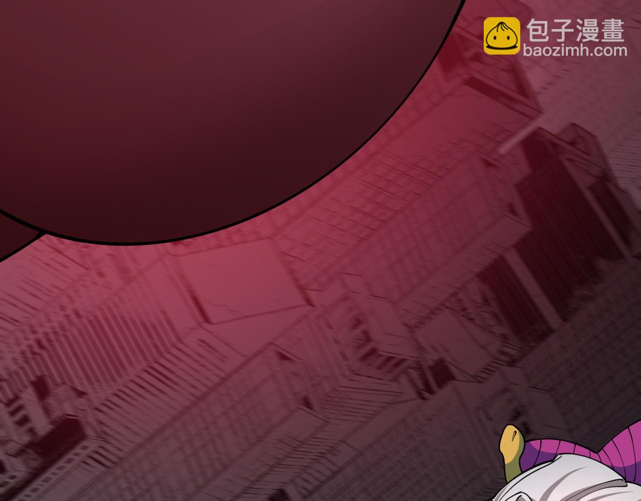 第433话 扶桑篇-大阪坠落！130