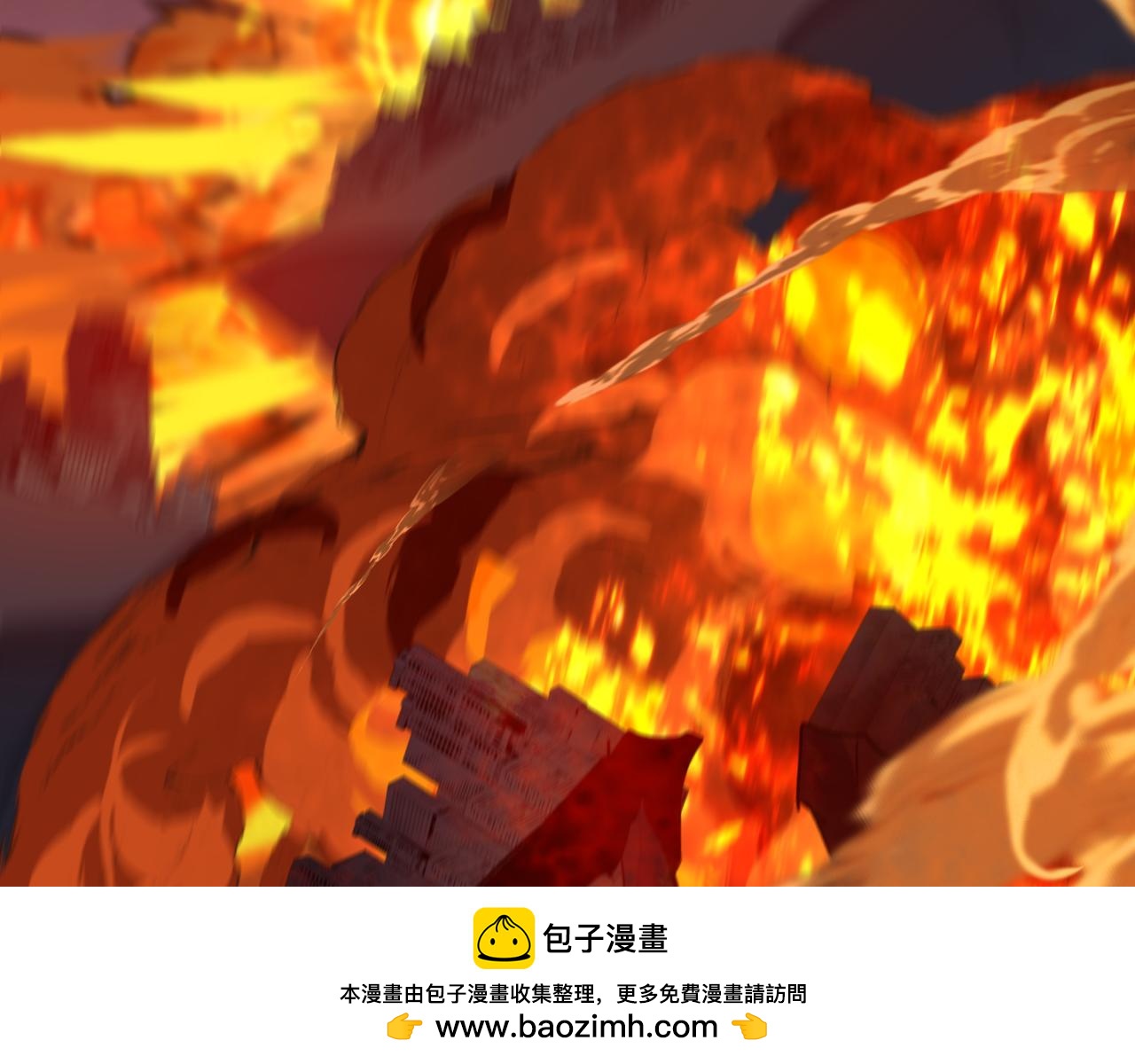 第433话 扶桑篇-大阪坠落！149