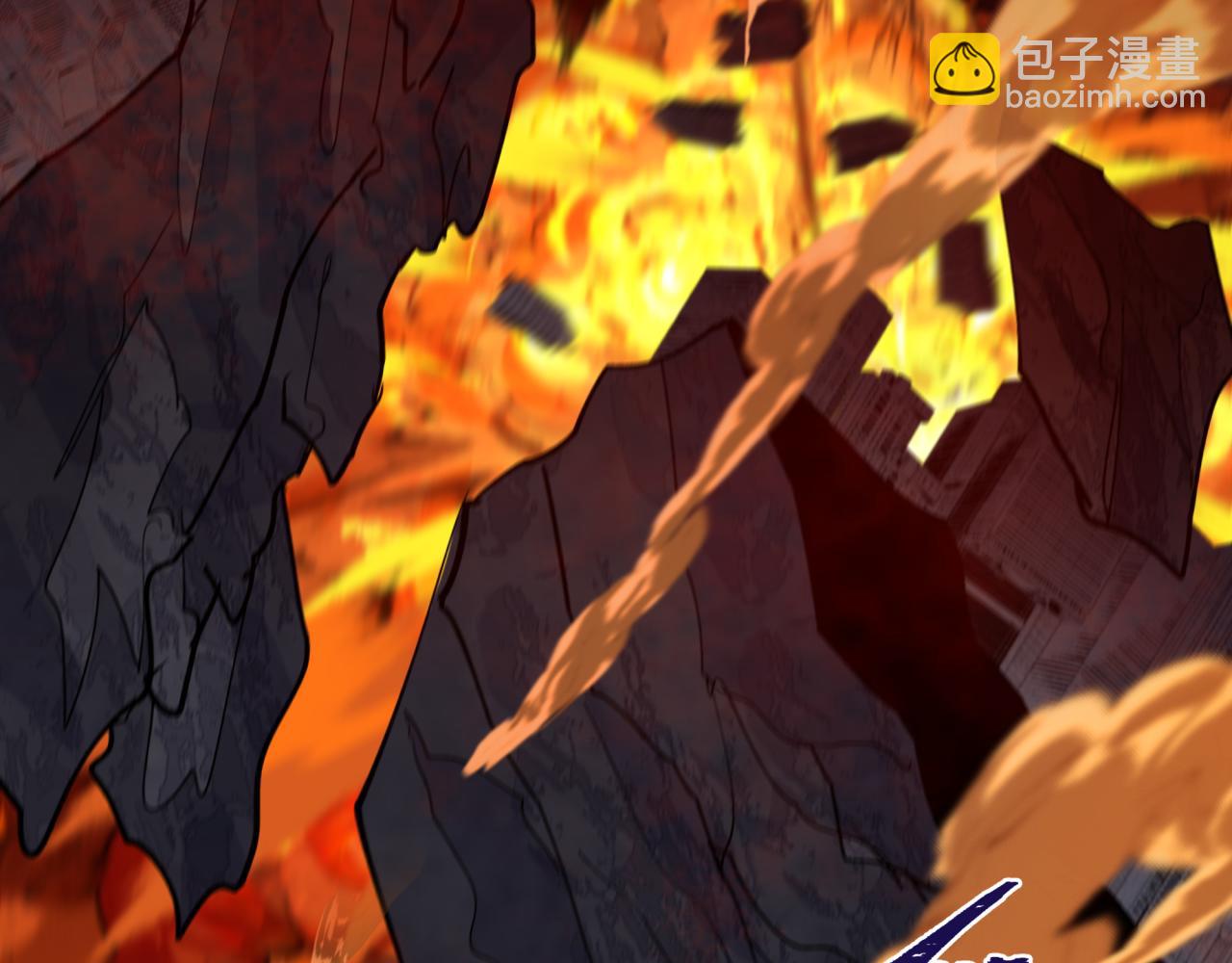 第433话 扶桑篇-大阪坠落！152