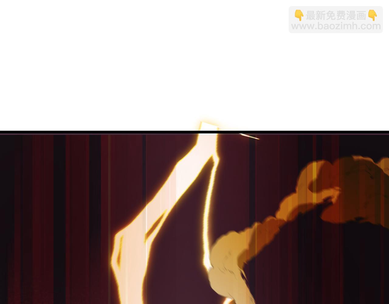 第433话 扶桑篇-大阪坠落！175