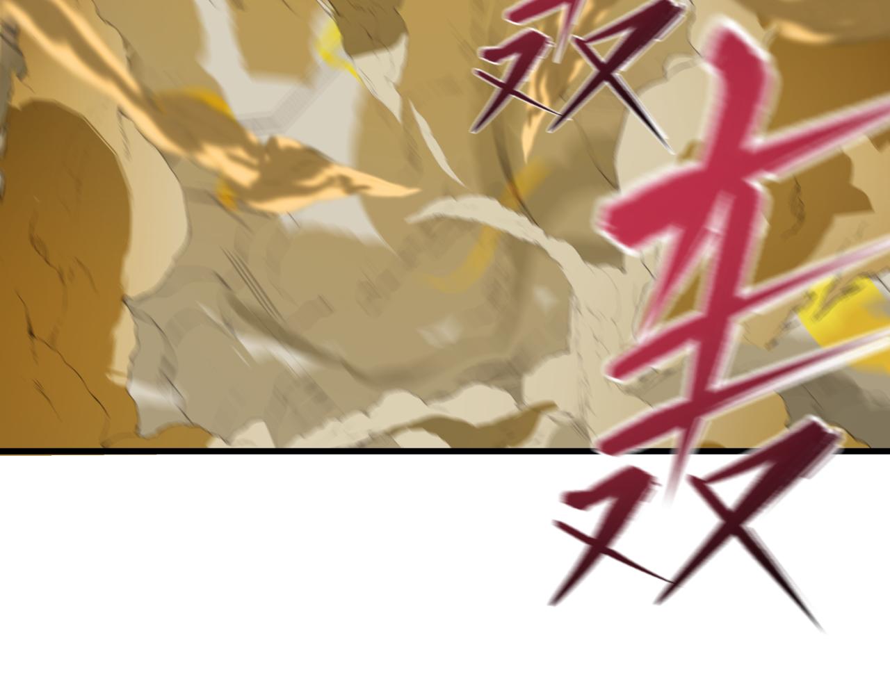第433话 扶桑篇-大阪坠落！178