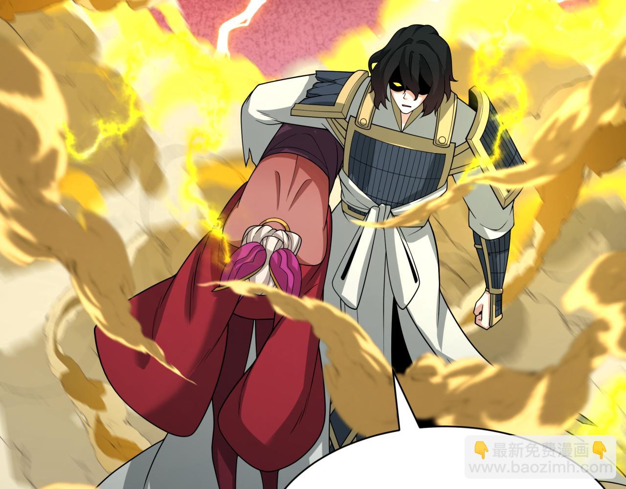 第433话 扶桑篇-大阪坠落！181