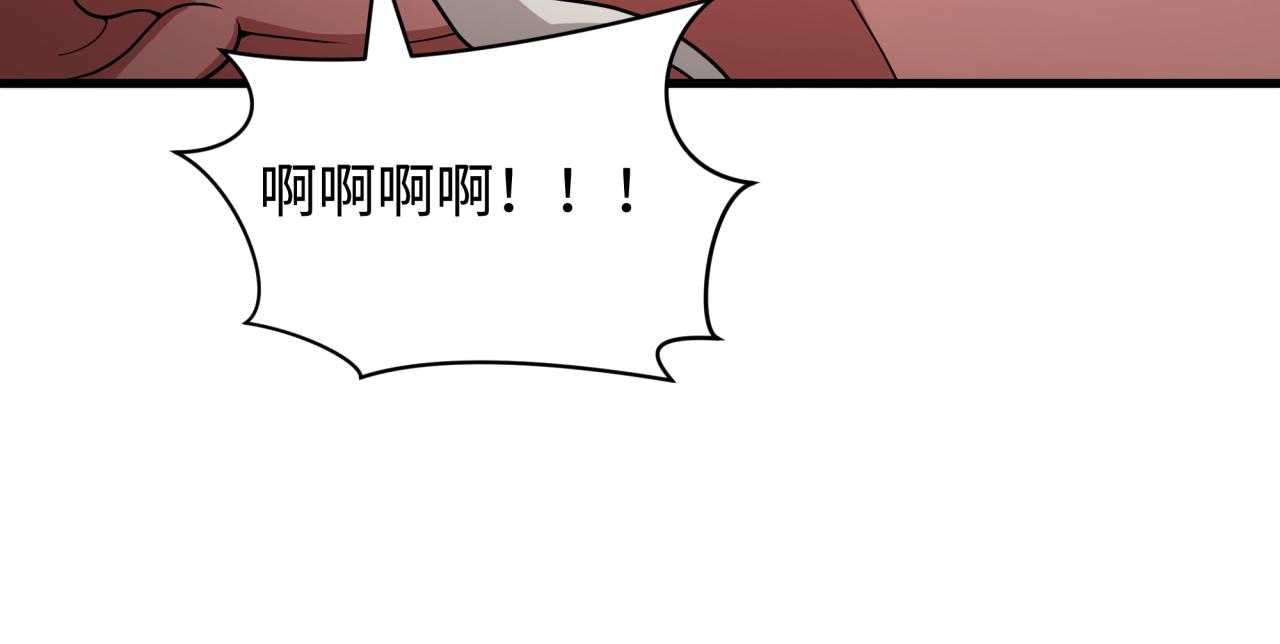第433话 扶桑篇-大阪坠落！185