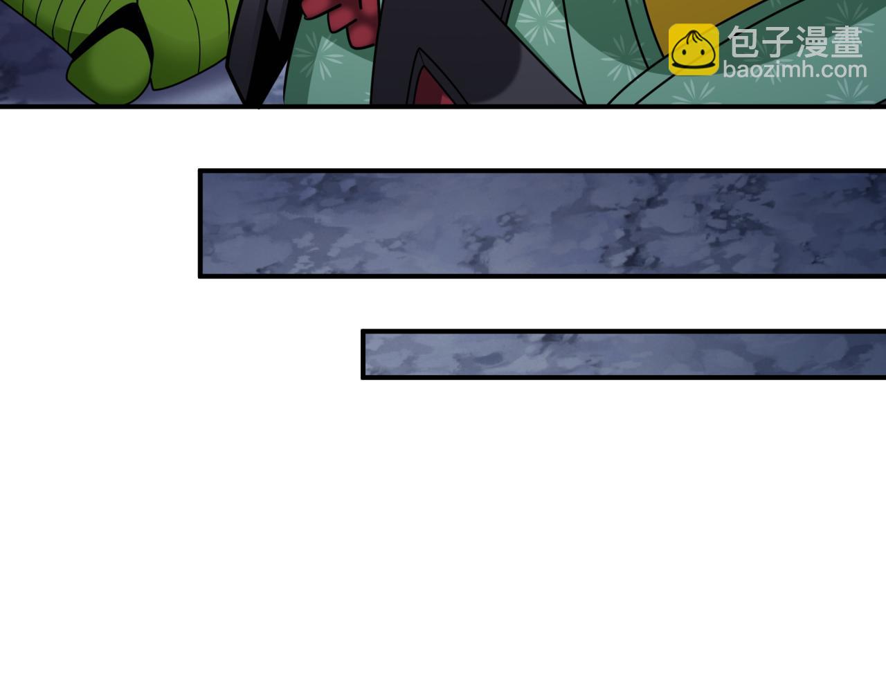 第433话 扶桑篇-大阪坠落！32