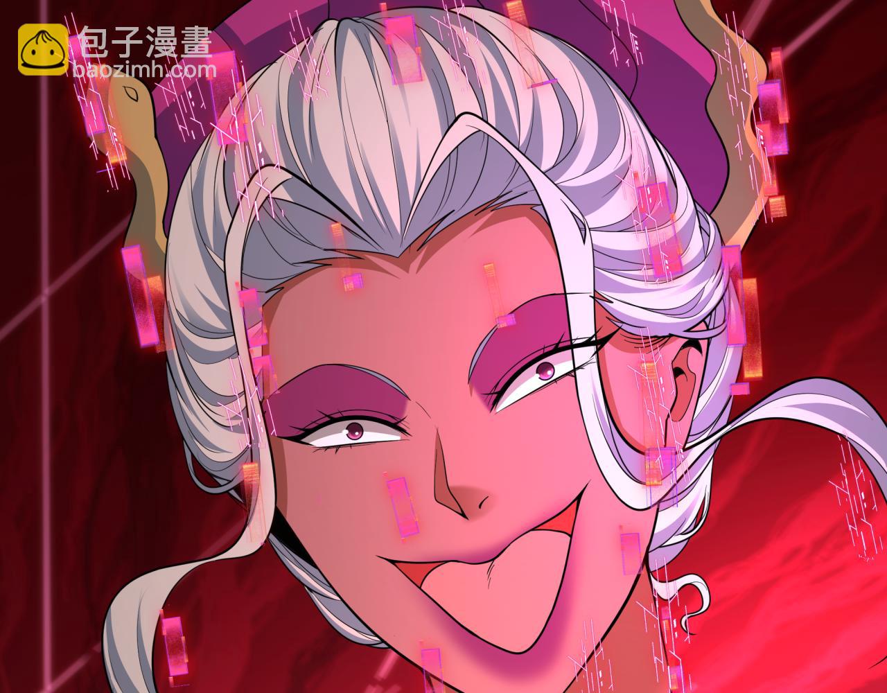 第433话 扶桑篇-大阪坠落！56