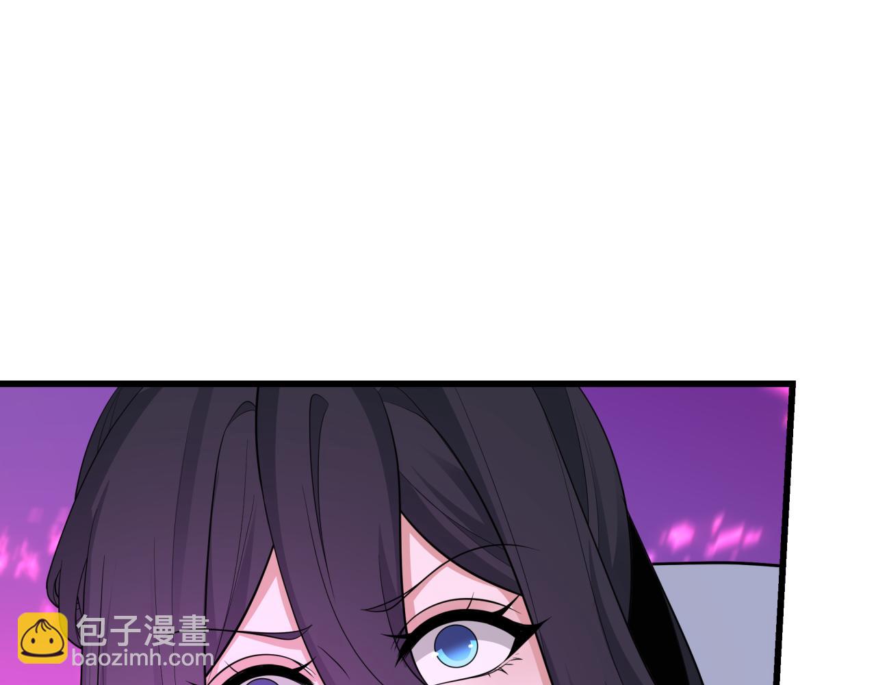 第433话 扶桑篇-大阪坠落！65
