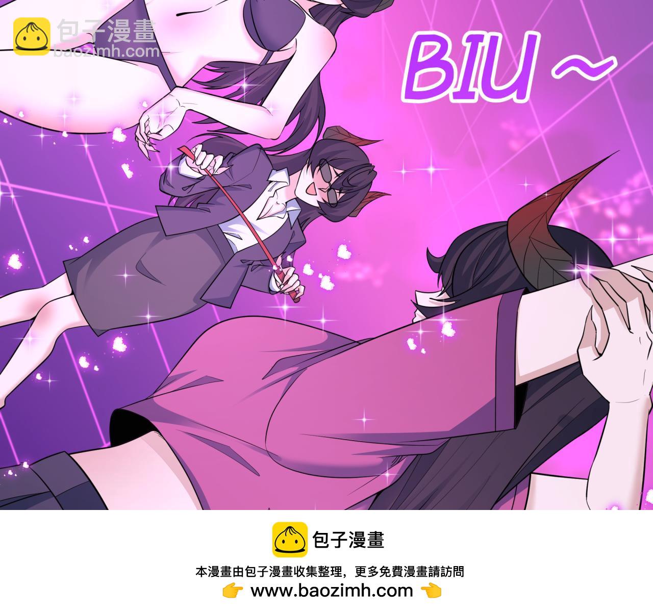 第433话 扶桑篇-大阪坠落！82