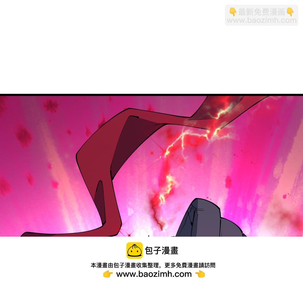 第434话 扶桑篇-斗天VS毘沙门！107